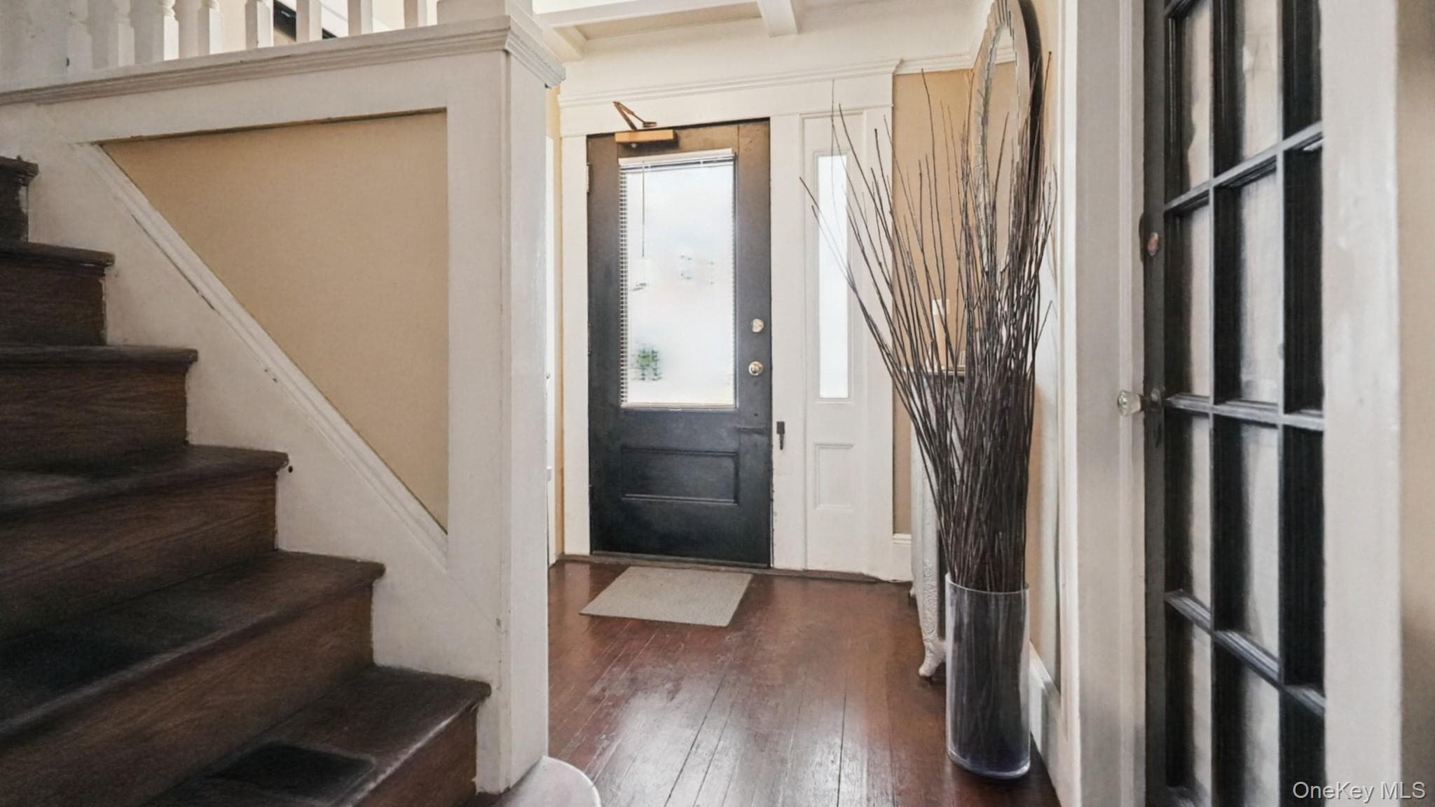 22 Mount Joy Place thumbnail 5