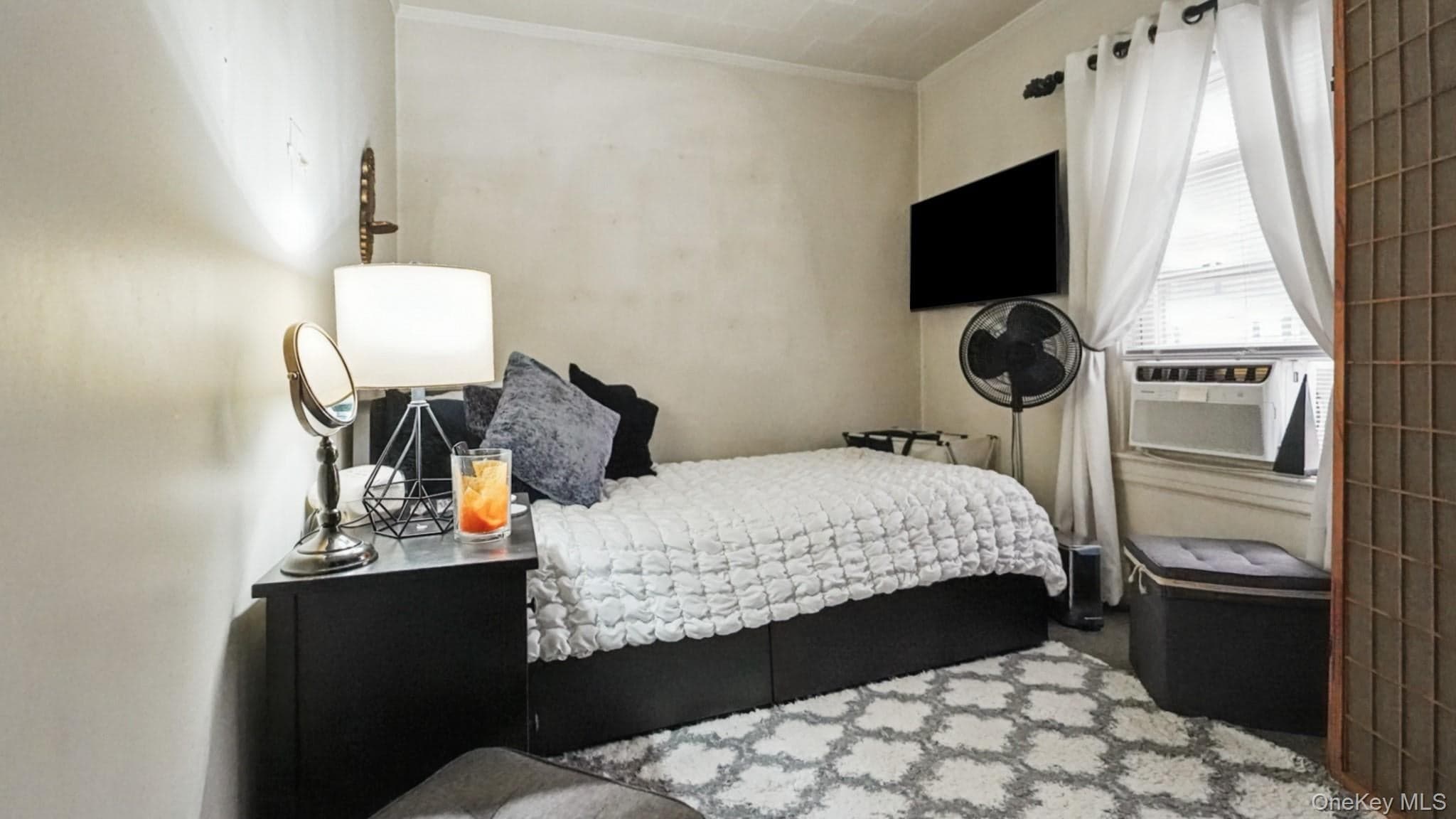 22 Mount Joy Place thumbnail 19