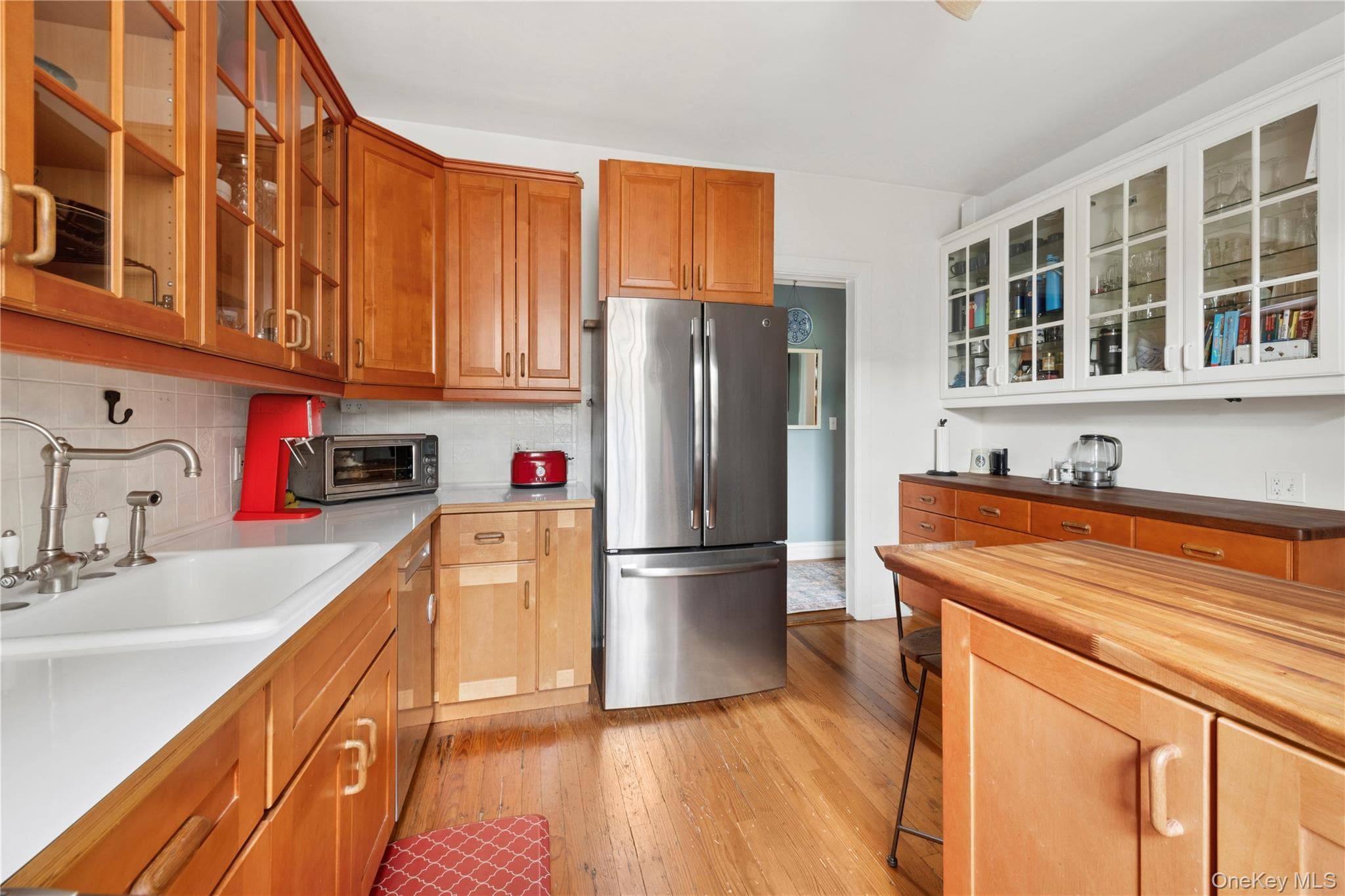 525 W 238th Street Unit: 3A thumbnail 6