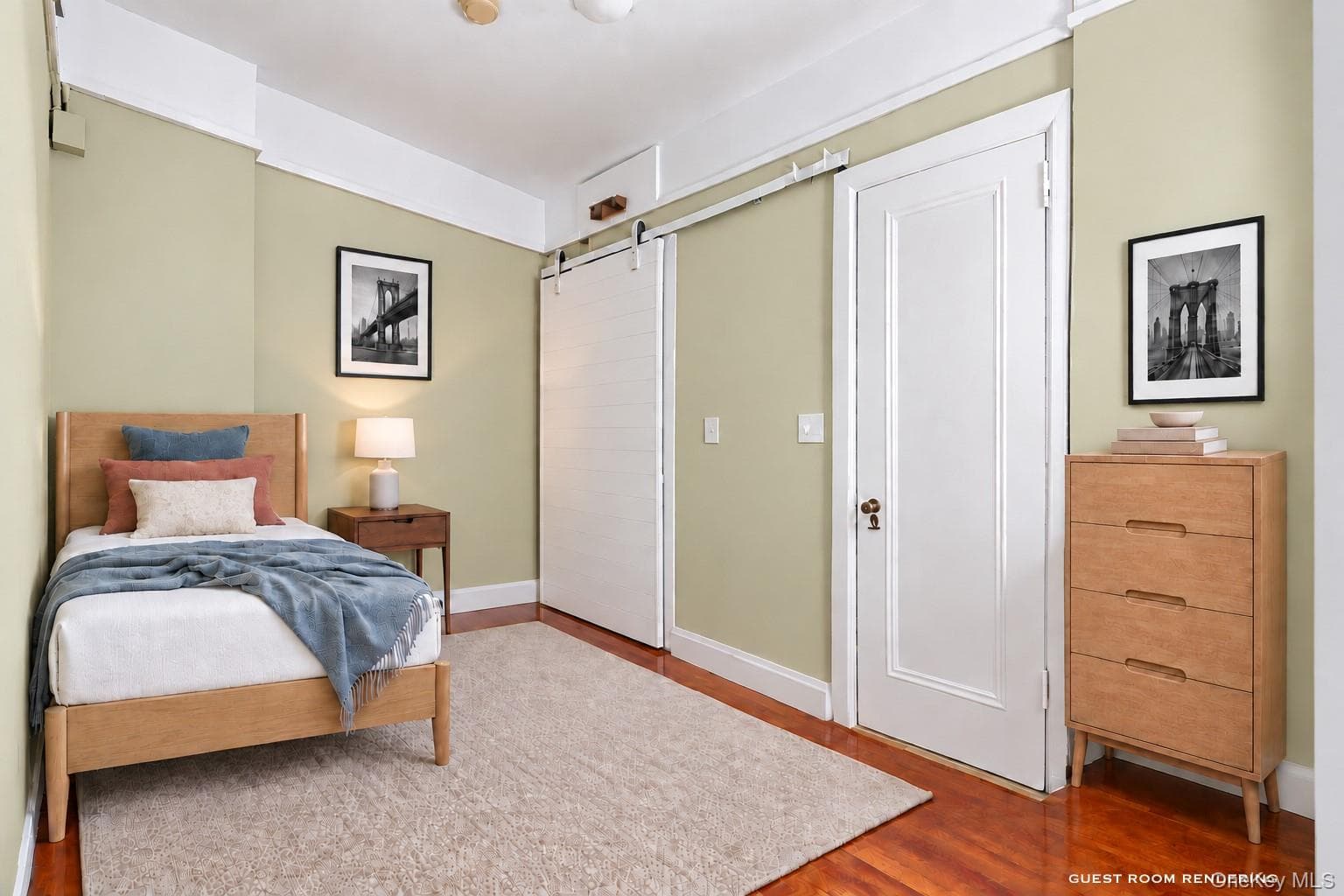 525 W 238th Street Unit: 3A thumbnail 13