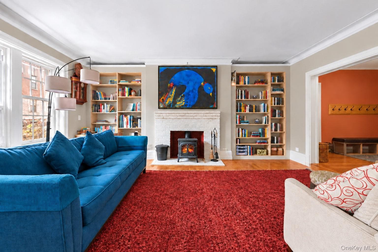 525 W 238th Street Unit: 3A, Bronx