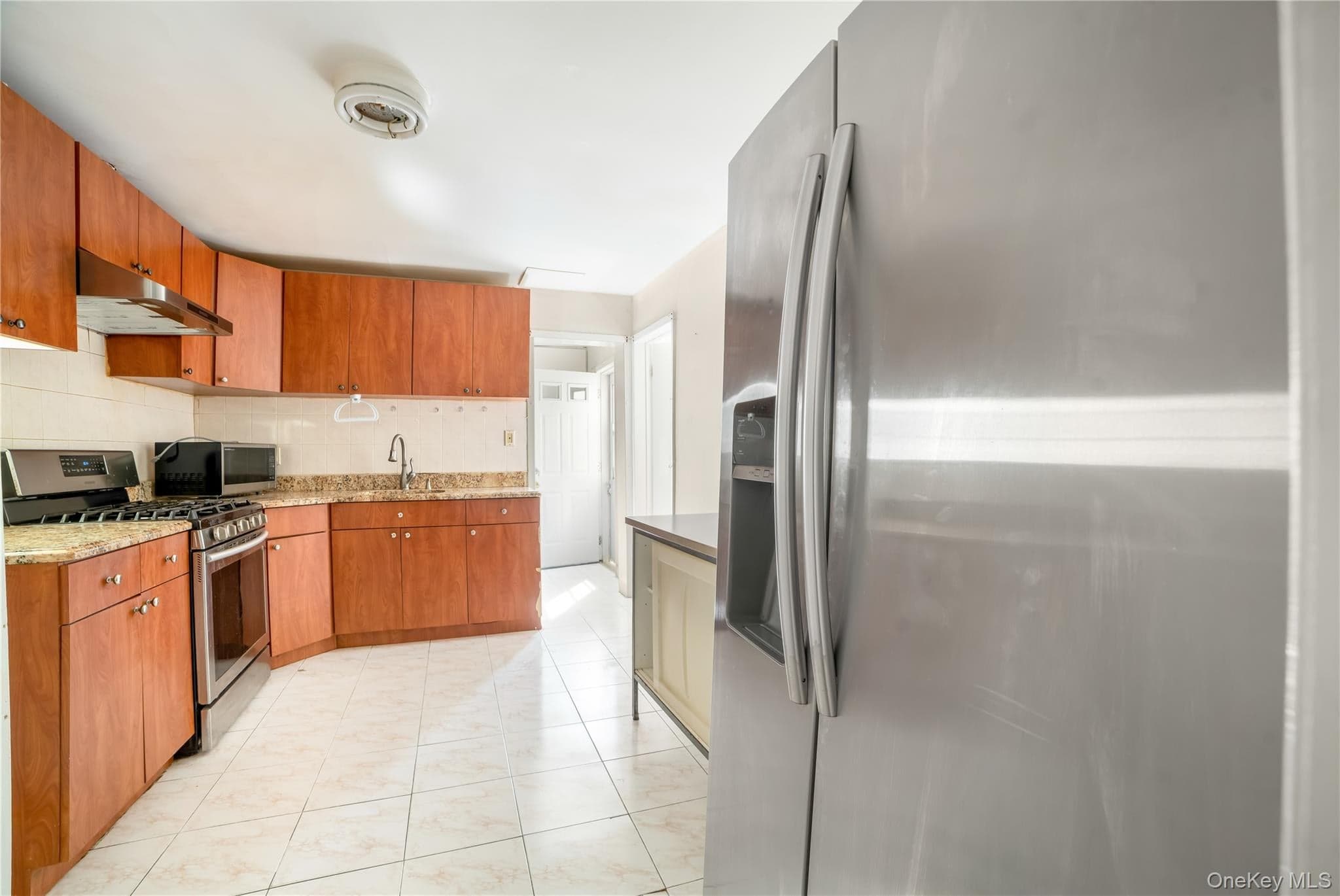 8905 Moline Street thumbnail 5
