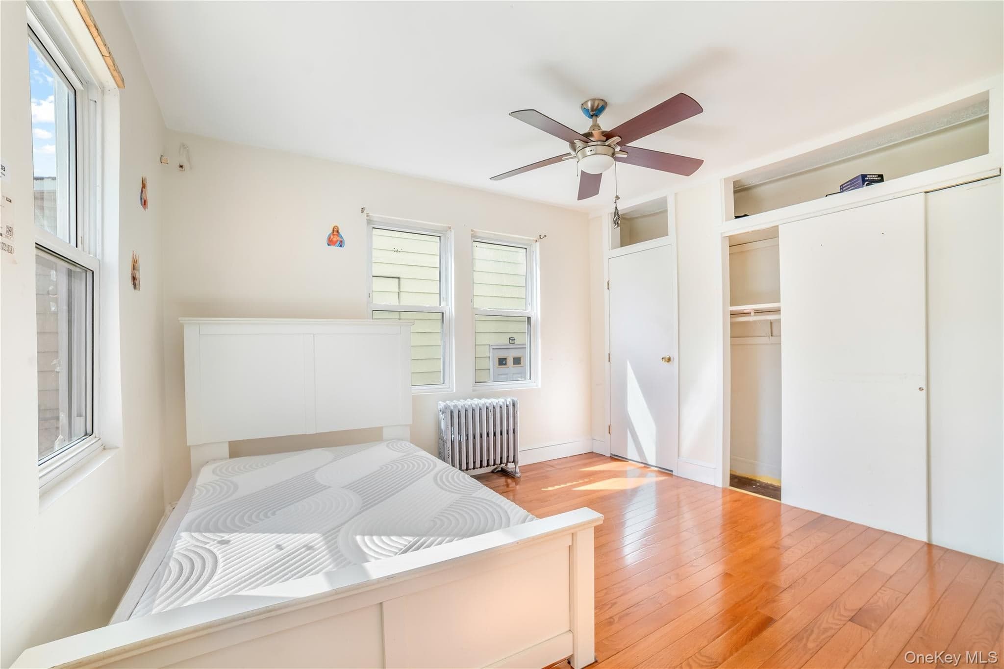 8905 Moline Street thumbnail 7