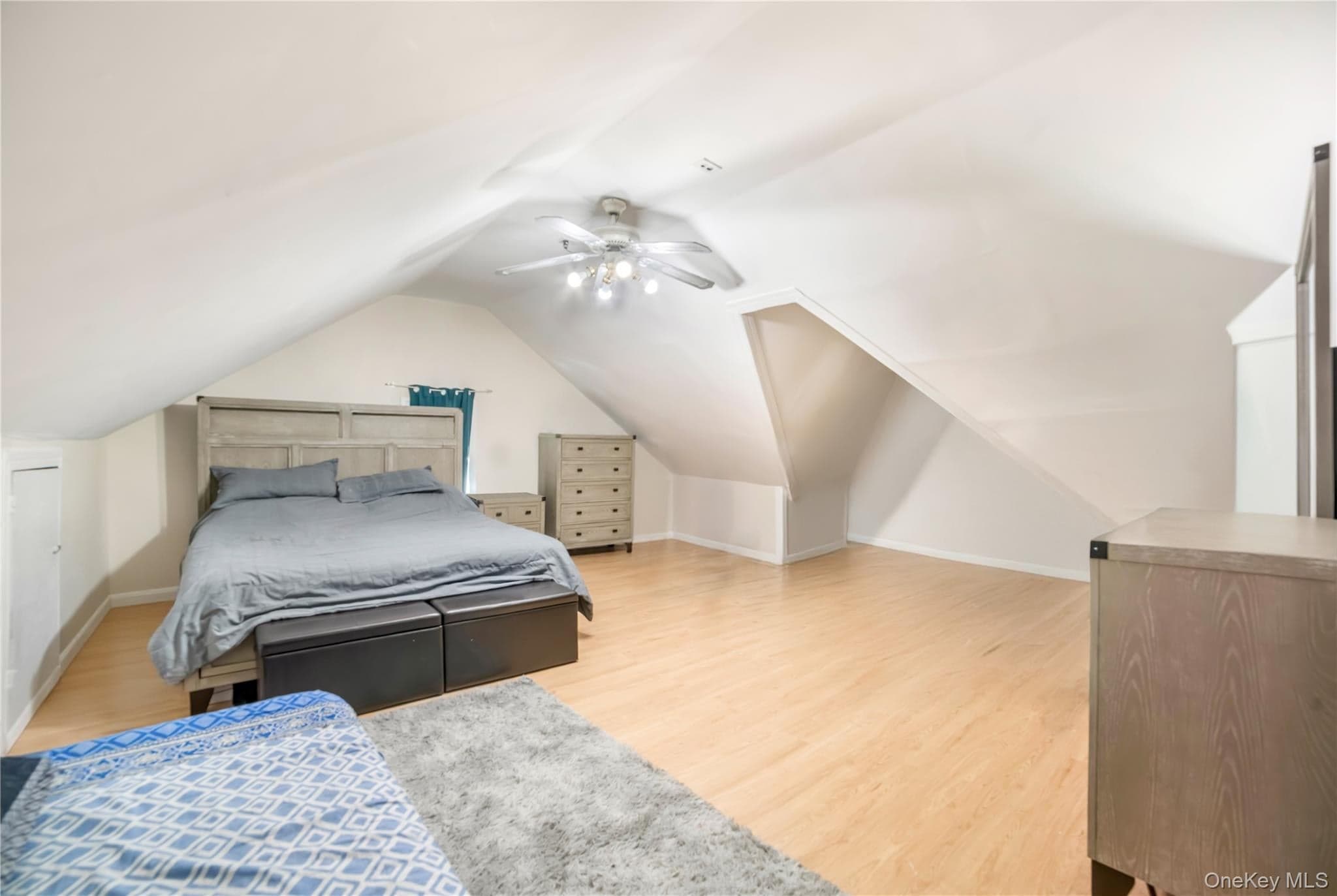 8905 Moline Street thumbnail 13