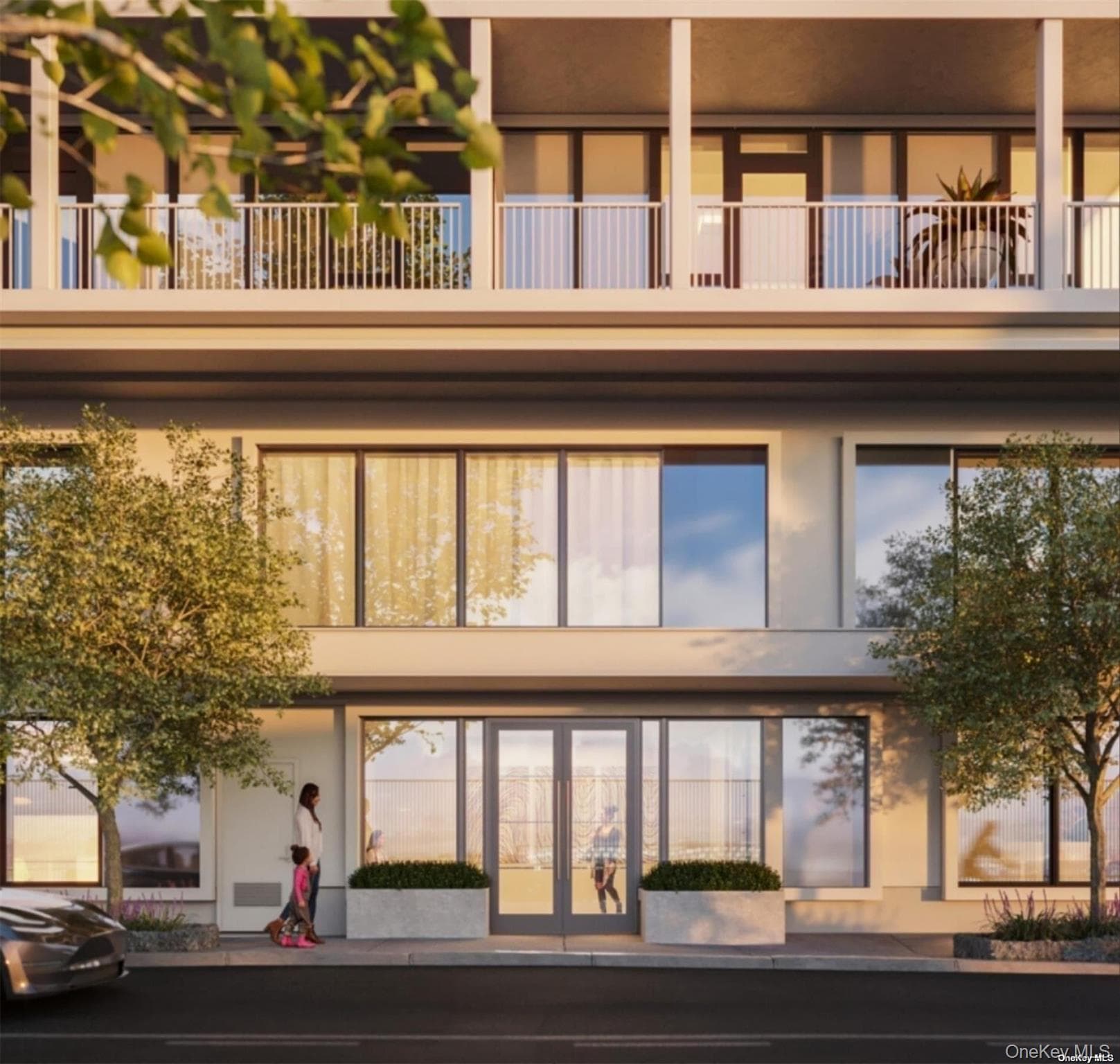 131-02B 40th Road Unit: 4S thumbnail 23