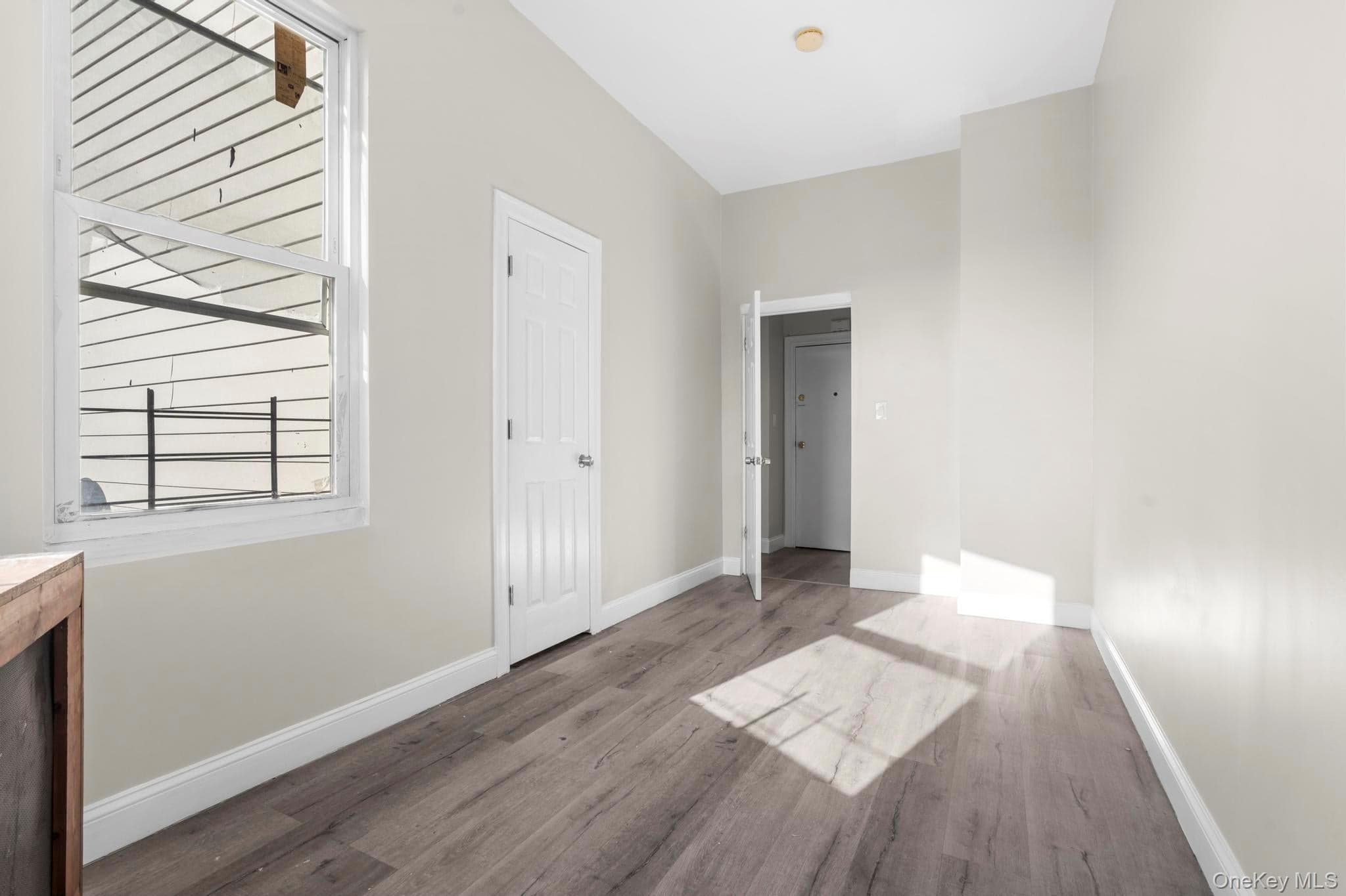 142 Buena Vista Avenue thumbnail 14