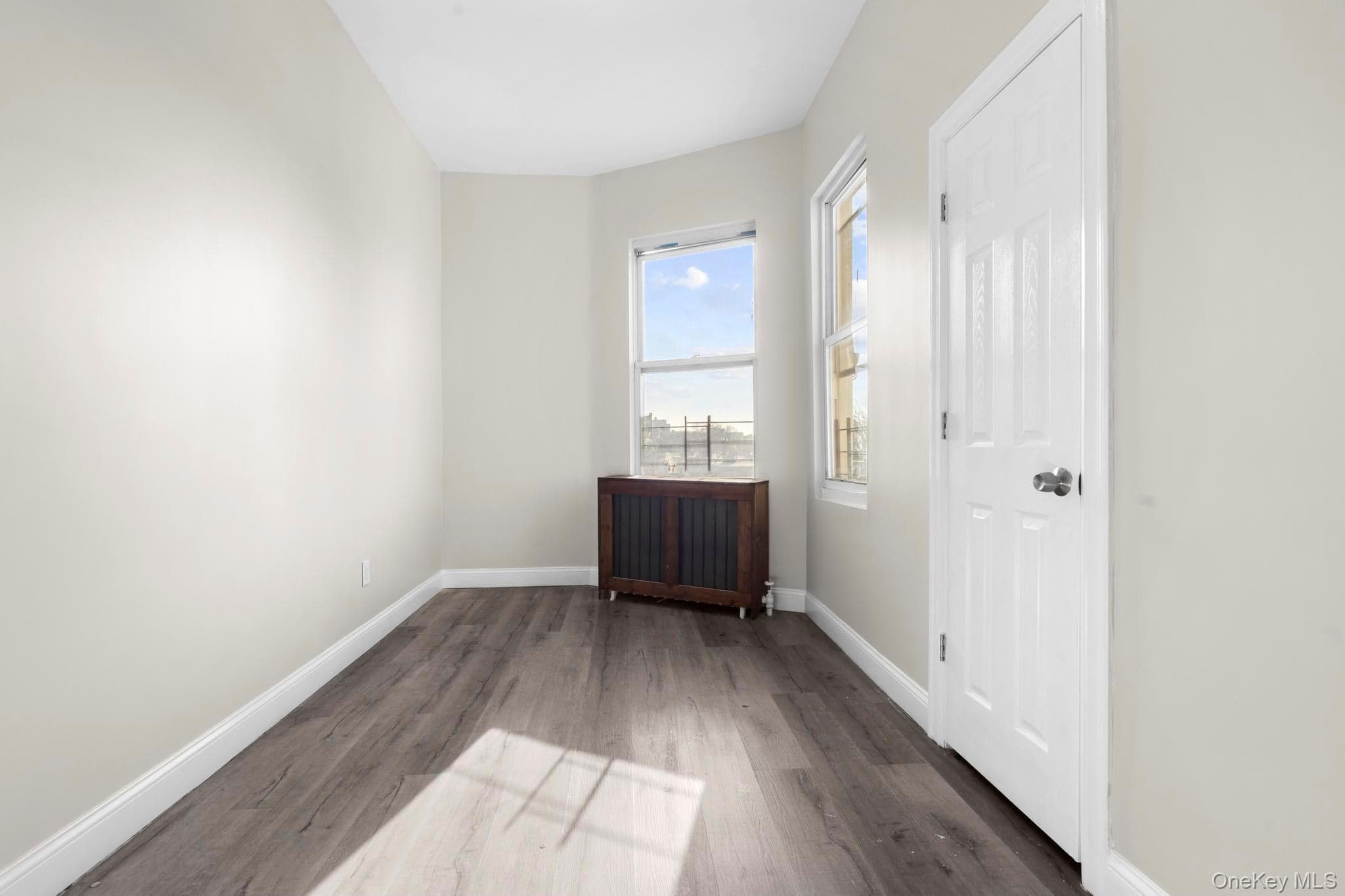 142 Buena Vista Avenue thumbnail 12