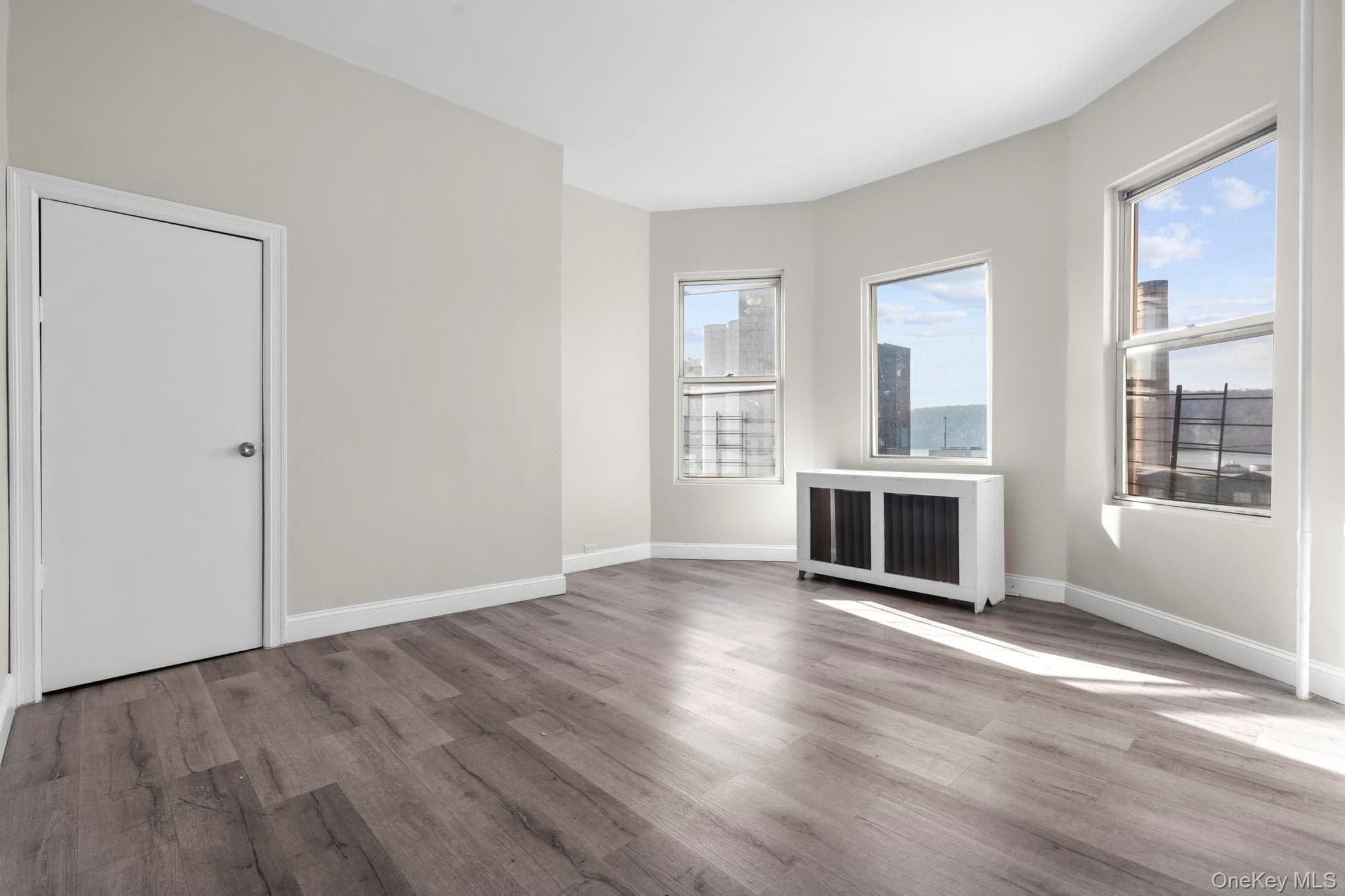 142 Buena Vista Avenue thumbnail 8