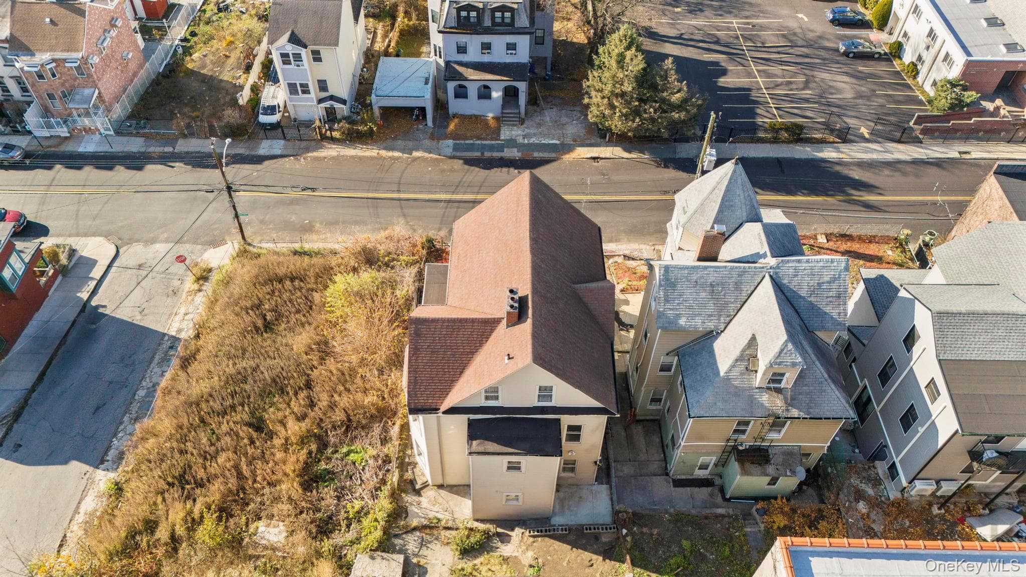 142 Buena Vista Avenue thumbnail 15