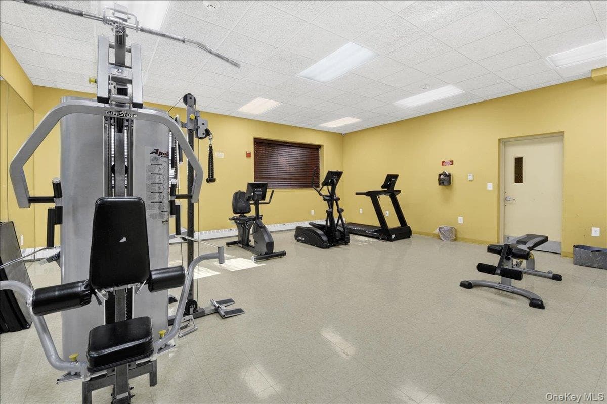1275 Grant Avenue Unit: 10E thumbnail 9