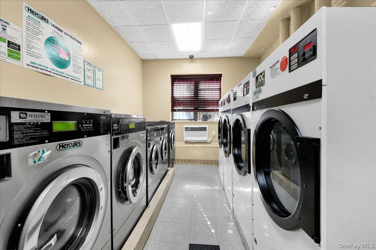 1275 Grant Avenue Unit: 10E thumbnail 11