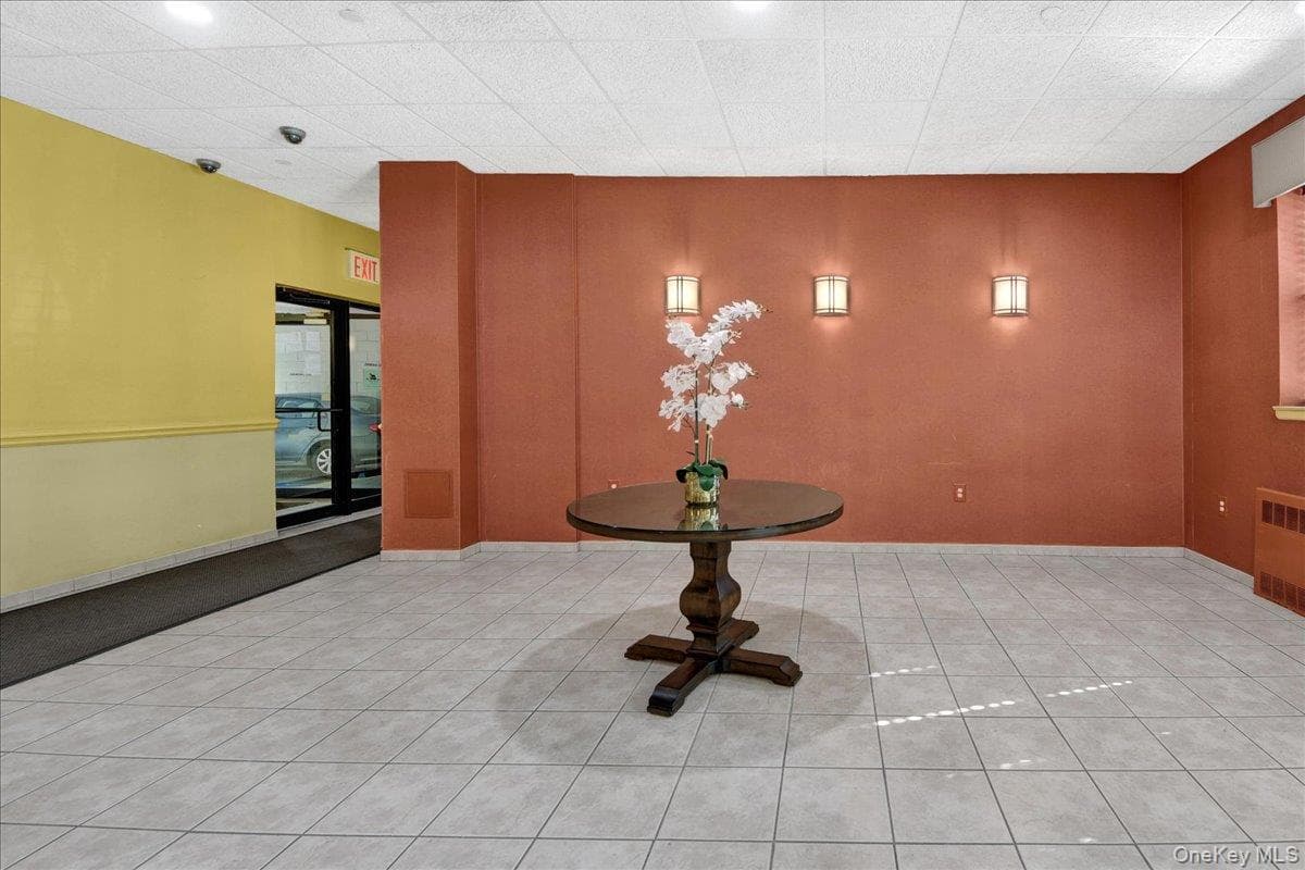1275 Grant Avenue Unit: 10E thumbnail 12