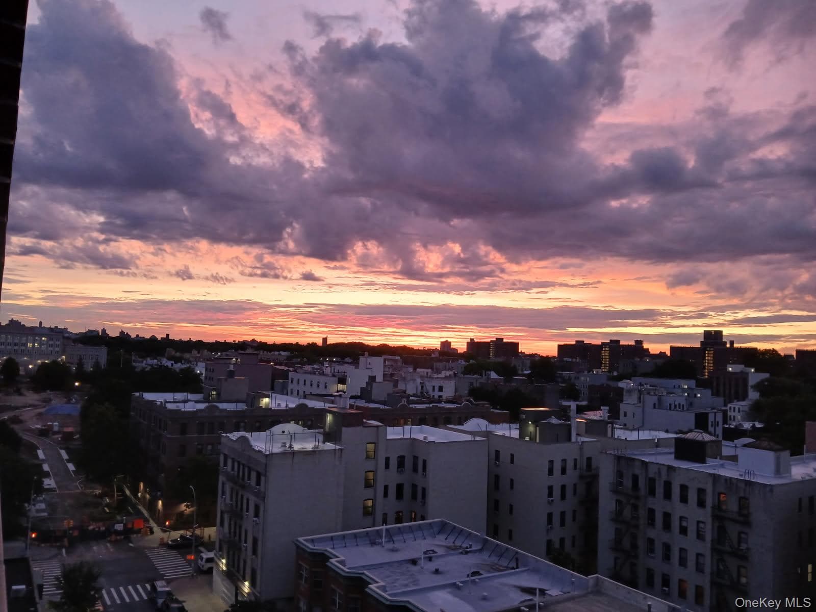 1275 Grant Avenue Unit: 10E thumbnail 15