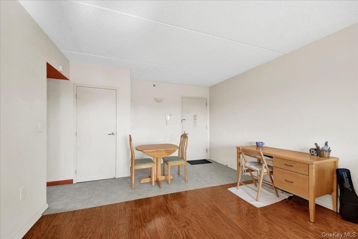 1275 Grant Avenue Unit: 10E thumbnail 4