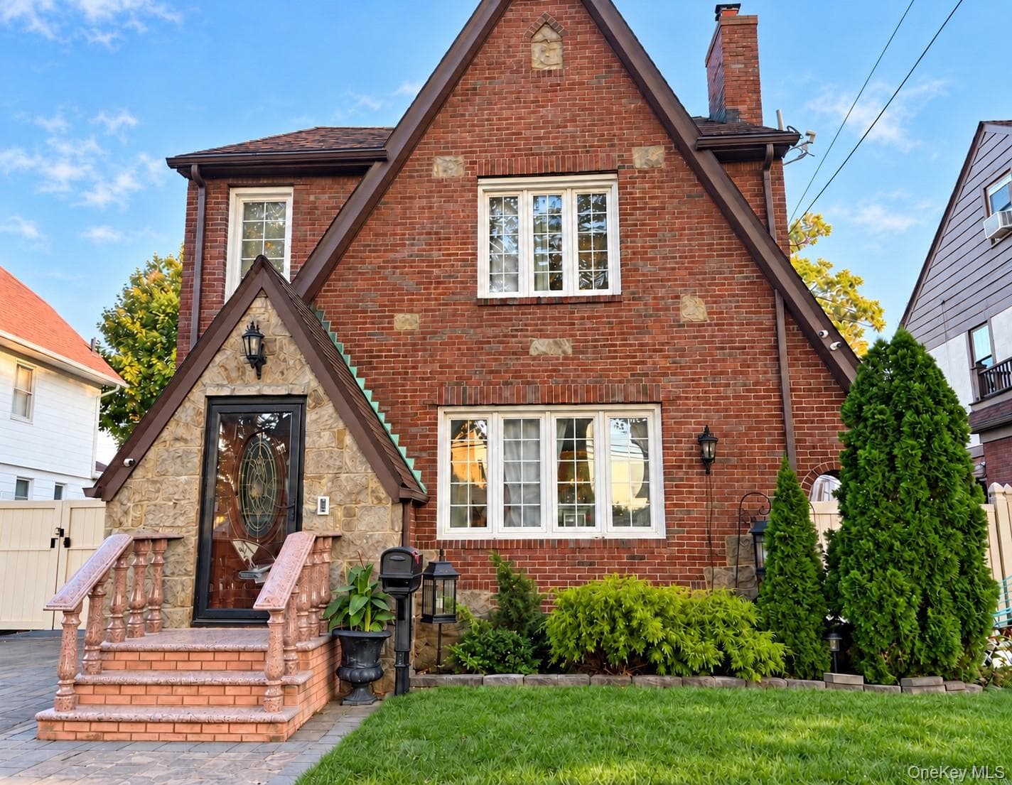 10507 223rd Street, Queens Village