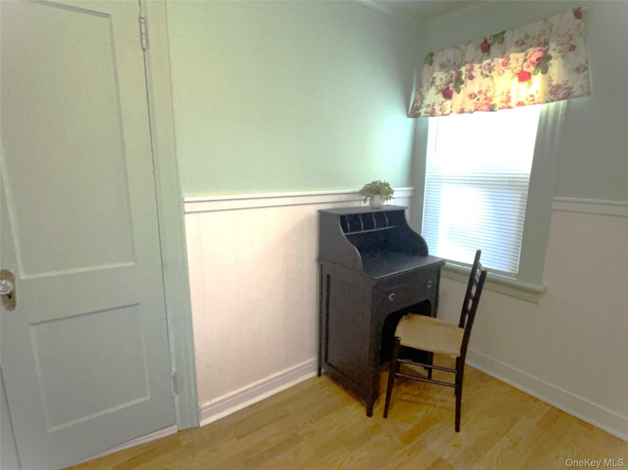 8 Saint Nicholas Street thumbnail 10