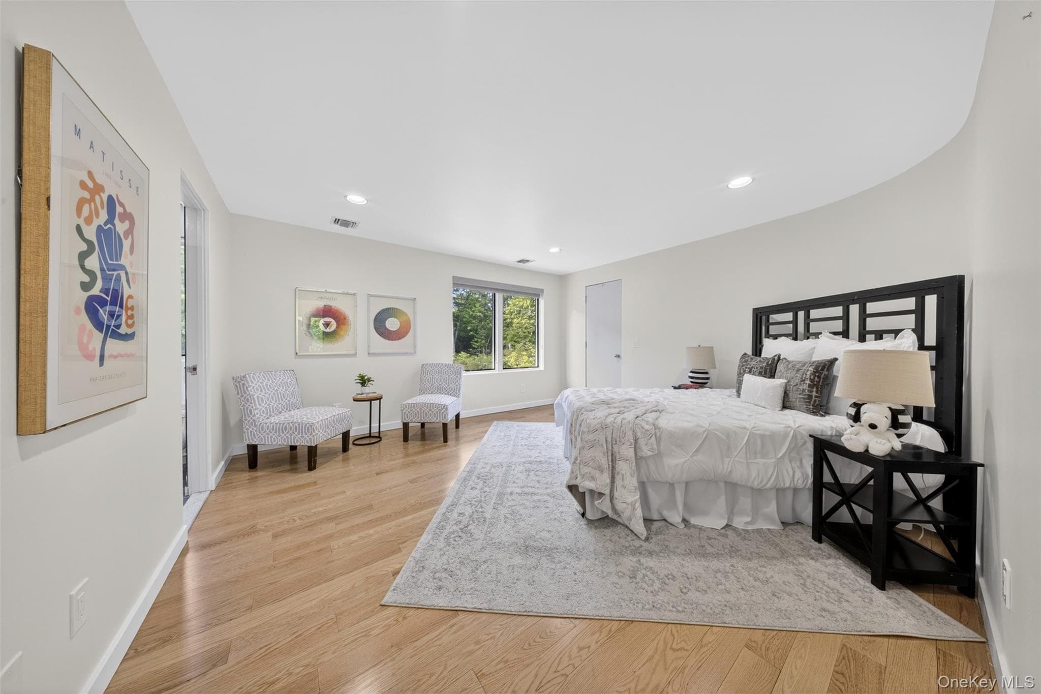 80 Tall Oak Crescent thumbnail 19
