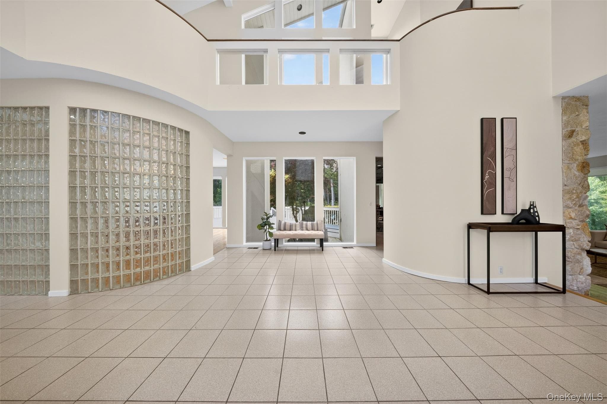 80 Tall Oak Crescent thumbnail 4