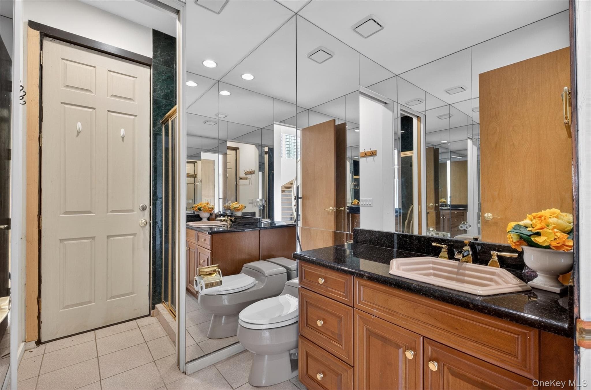 80 Tall Oak Crescent thumbnail 29