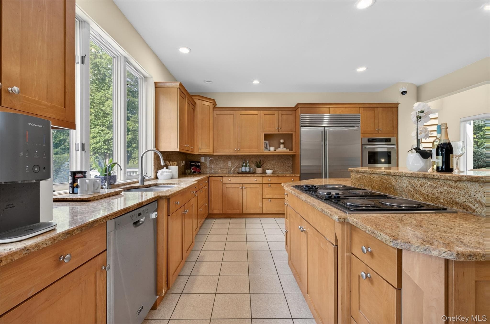 80 Tall Oak Crescent thumbnail 9