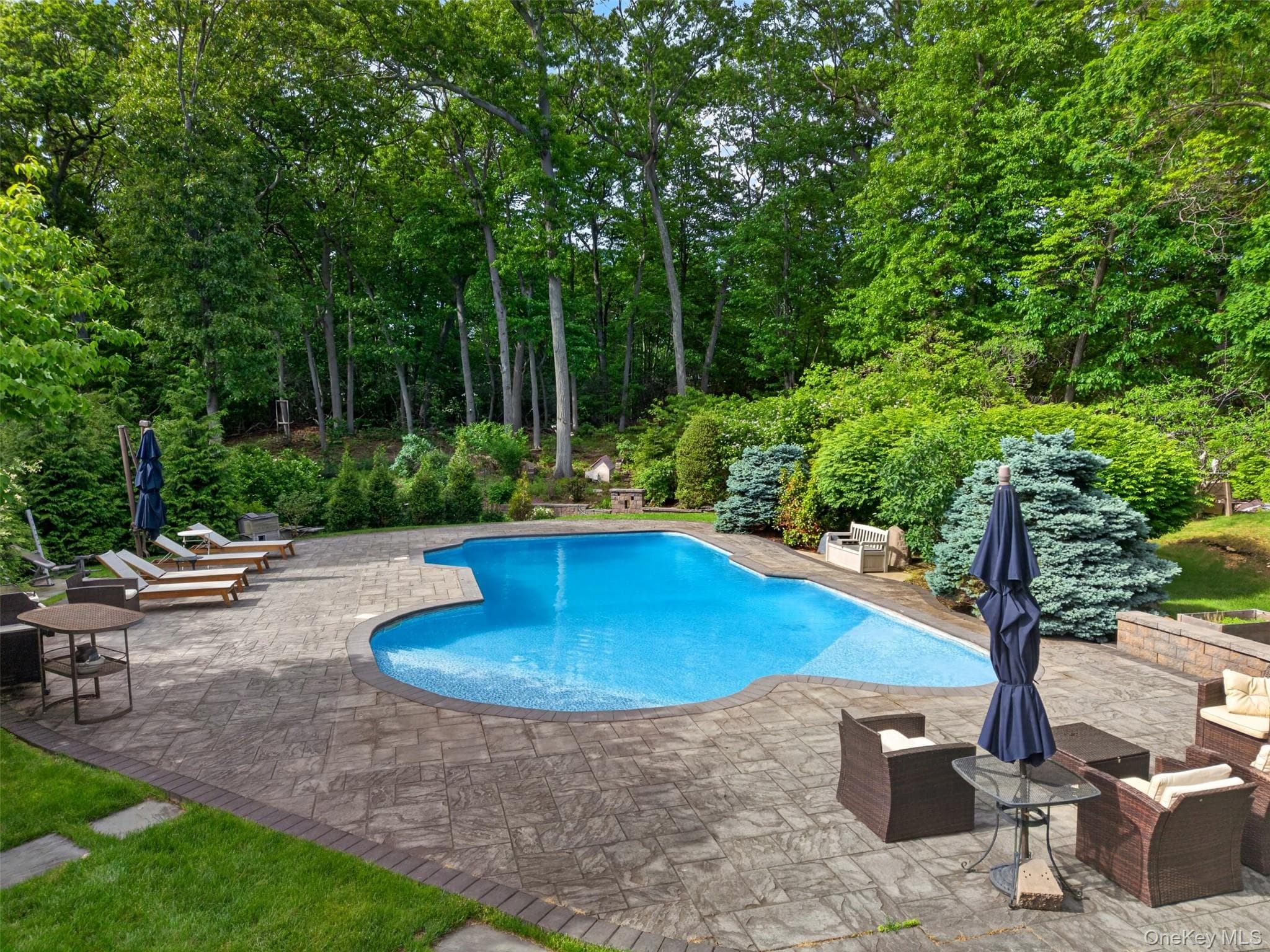 80 Tall Oak Crescent thumbnail 21