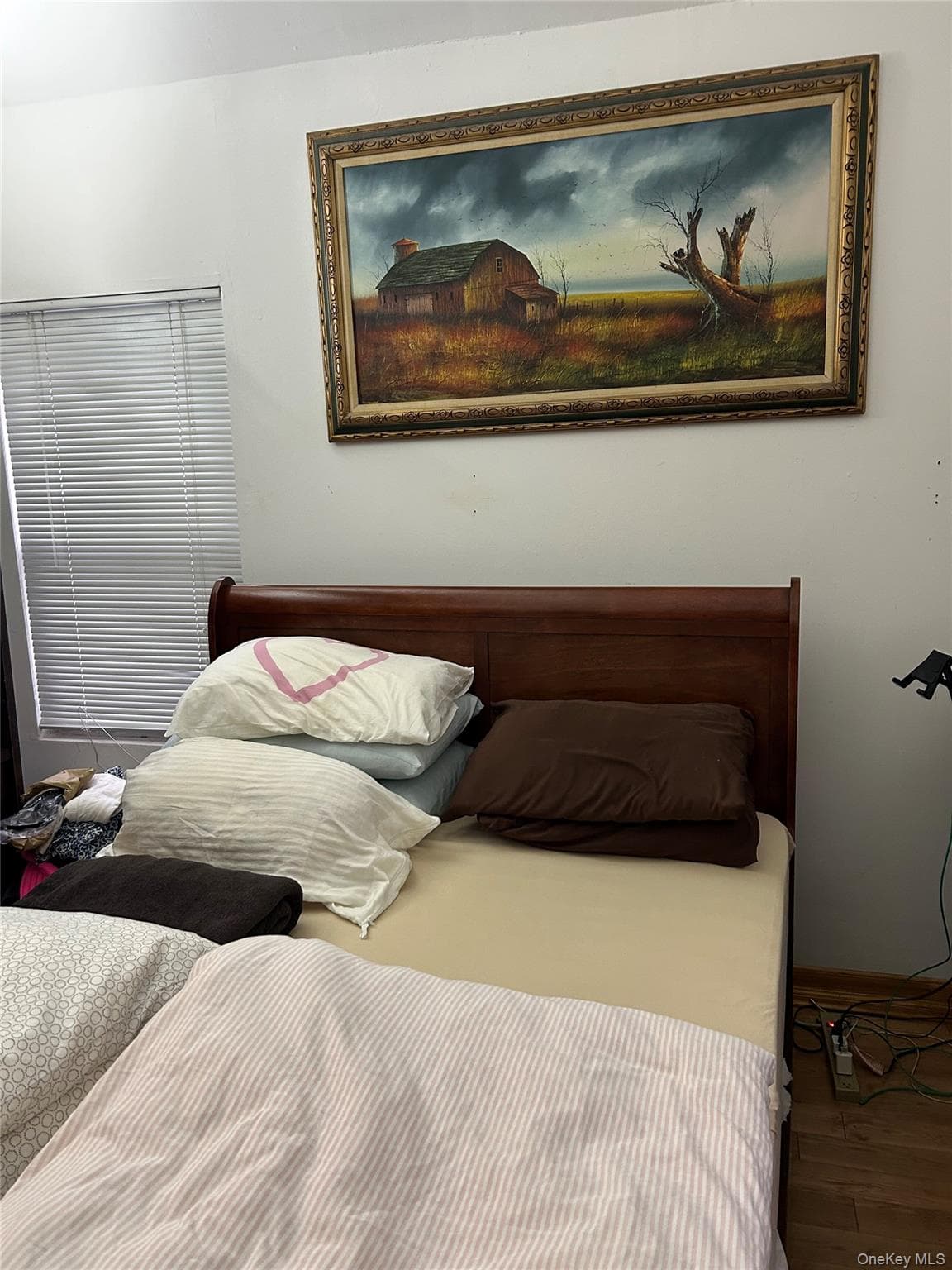 6822 Nansen Street thumbnail 6