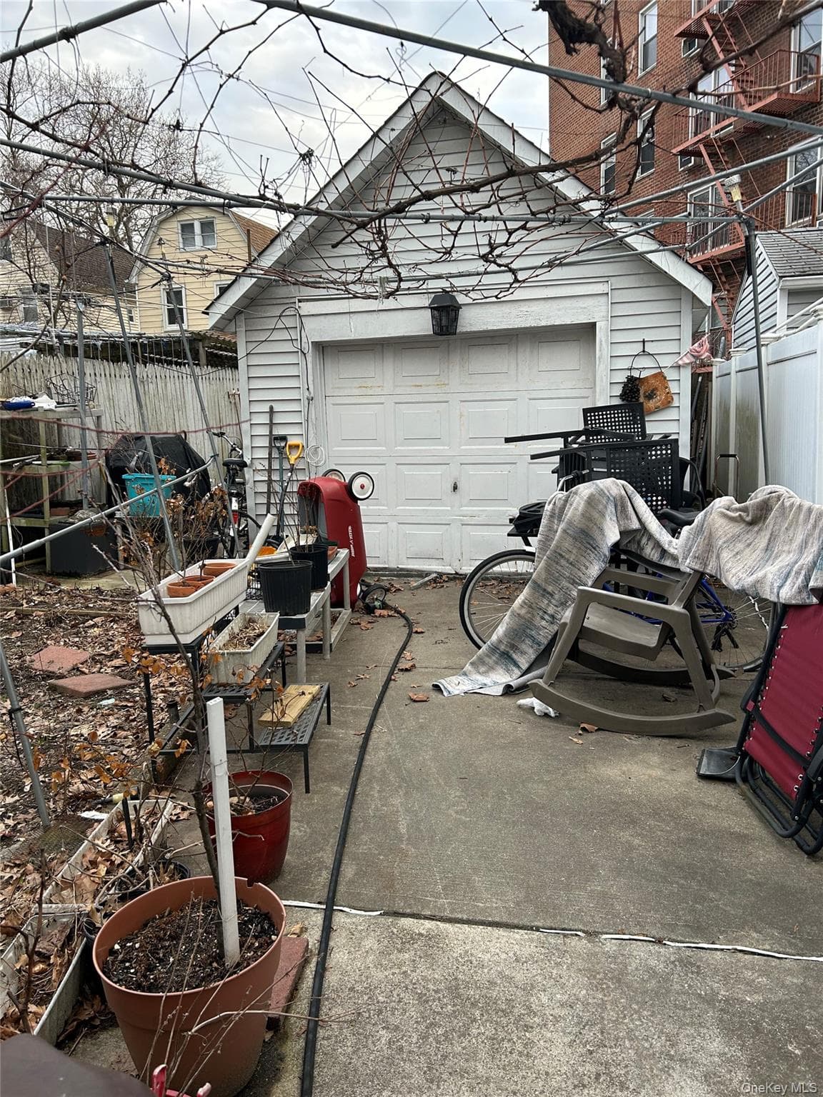 6822 Nansen Street thumbnail 11