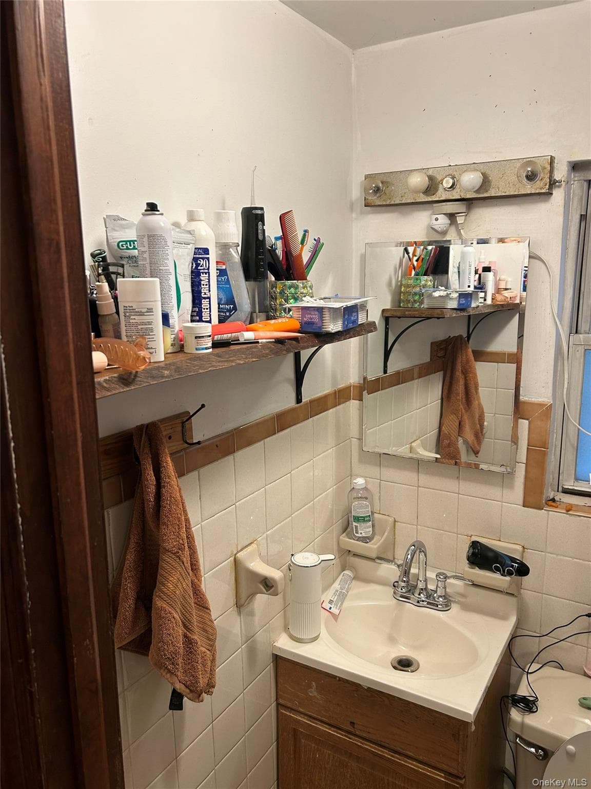 6822 Nansen Street thumbnail 8
