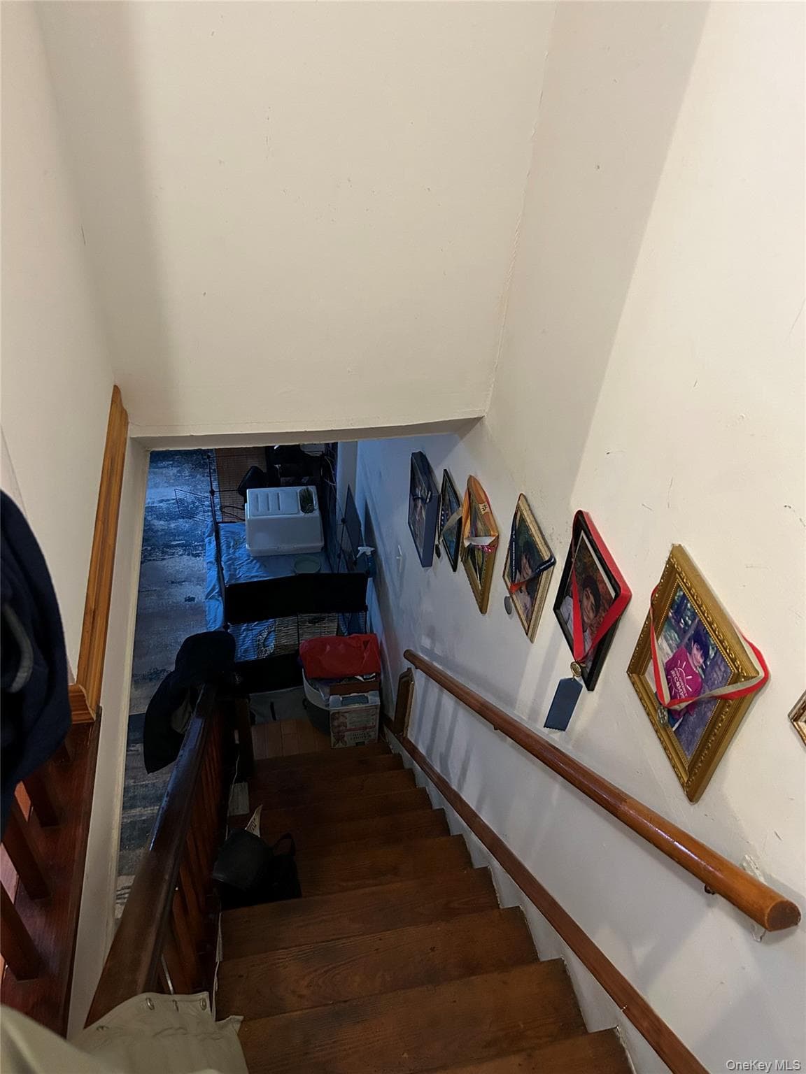 6822 Nansen Street thumbnail 7