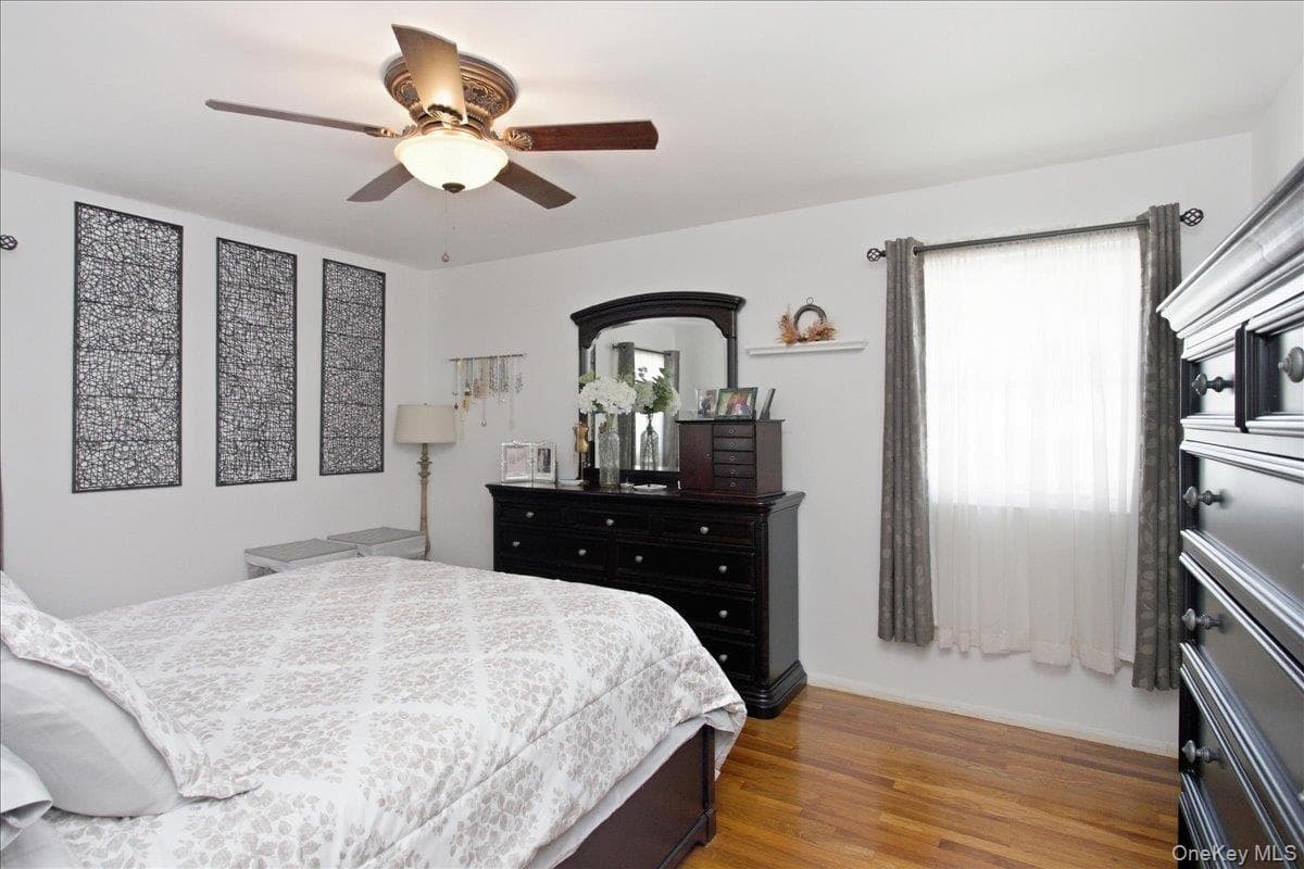 840 Carolyn Court thumbnail 12