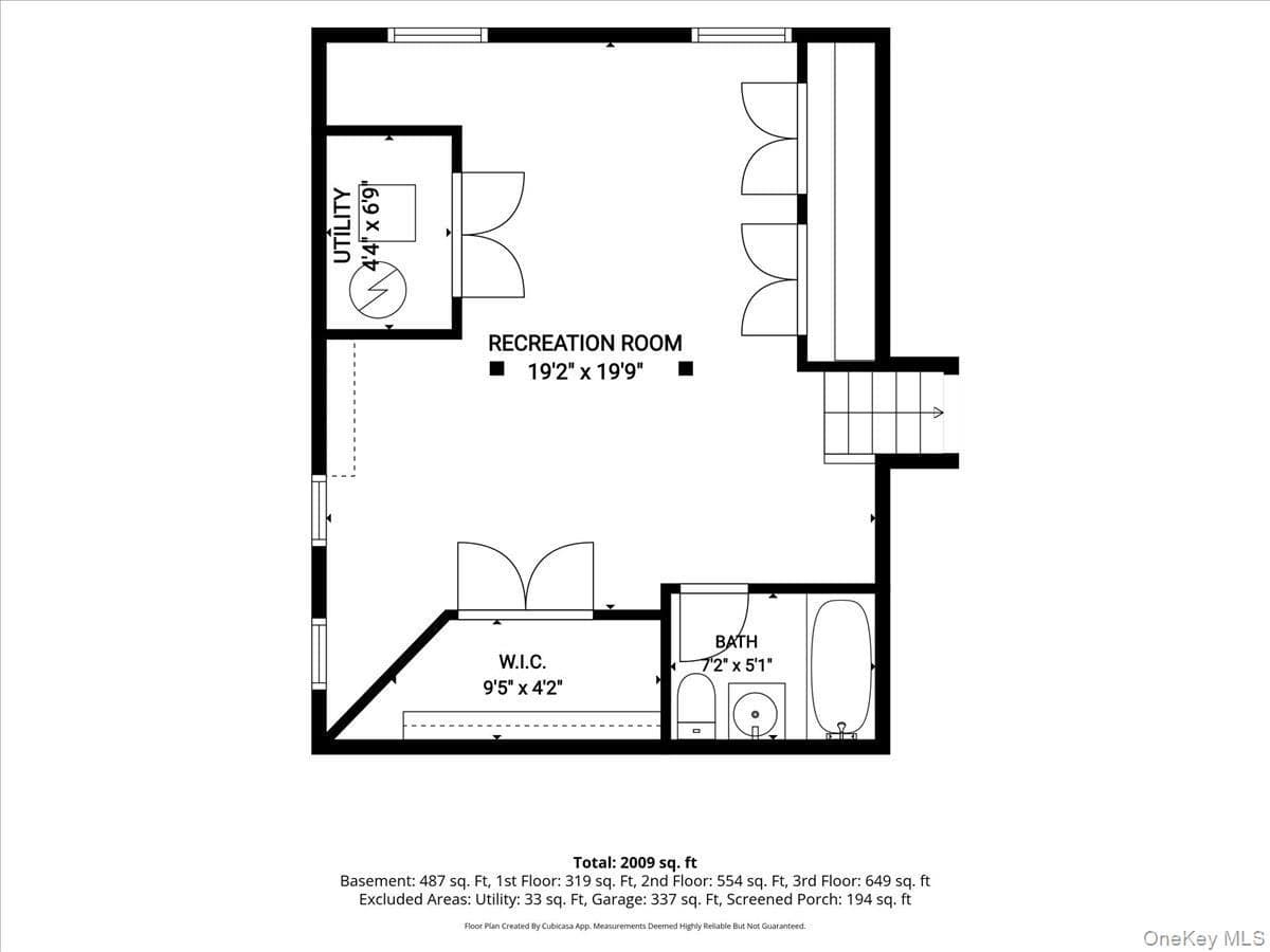 840 Carolyn Court thumbnail 29