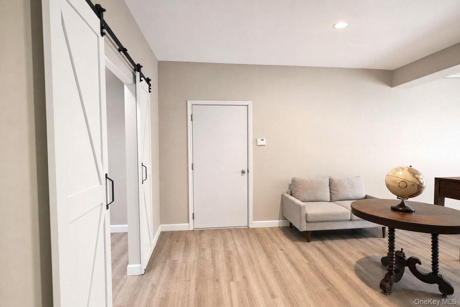 3 Trinity Place thumbnail 33