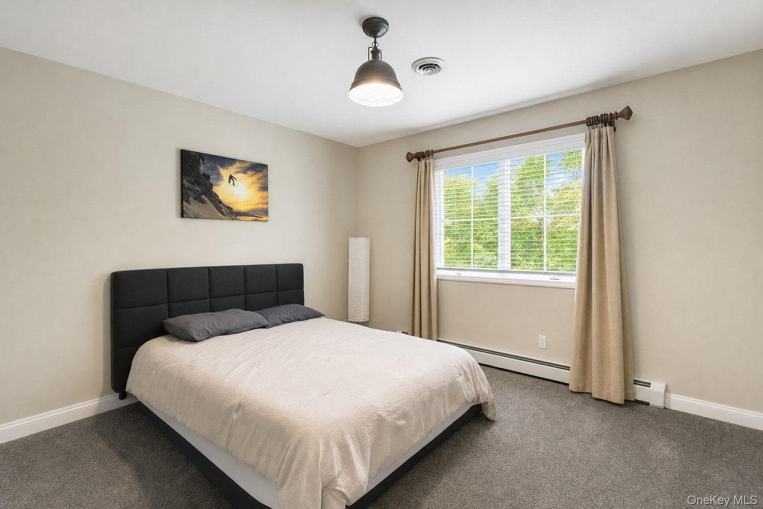 3 Trinity Place thumbnail 31