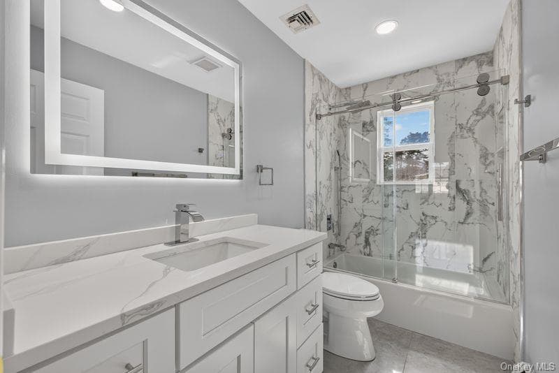 296 Westchester Avenue thumbnail 15