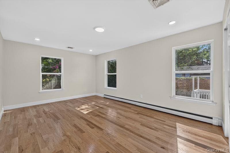 296 Westchester Avenue thumbnail 14