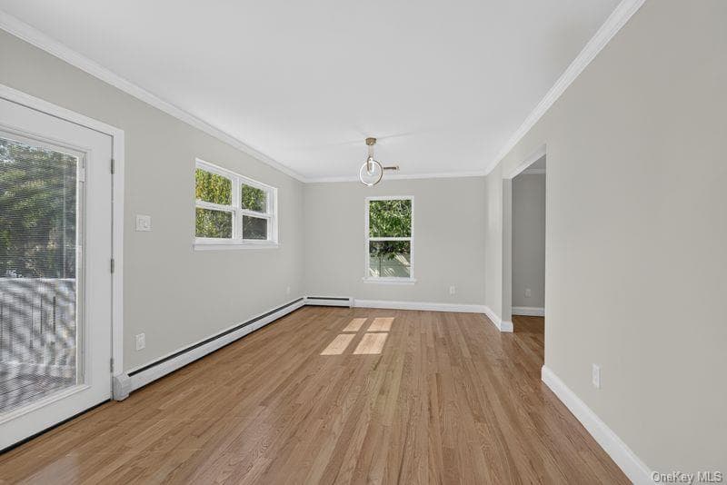 296 Westchester Avenue thumbnail 8