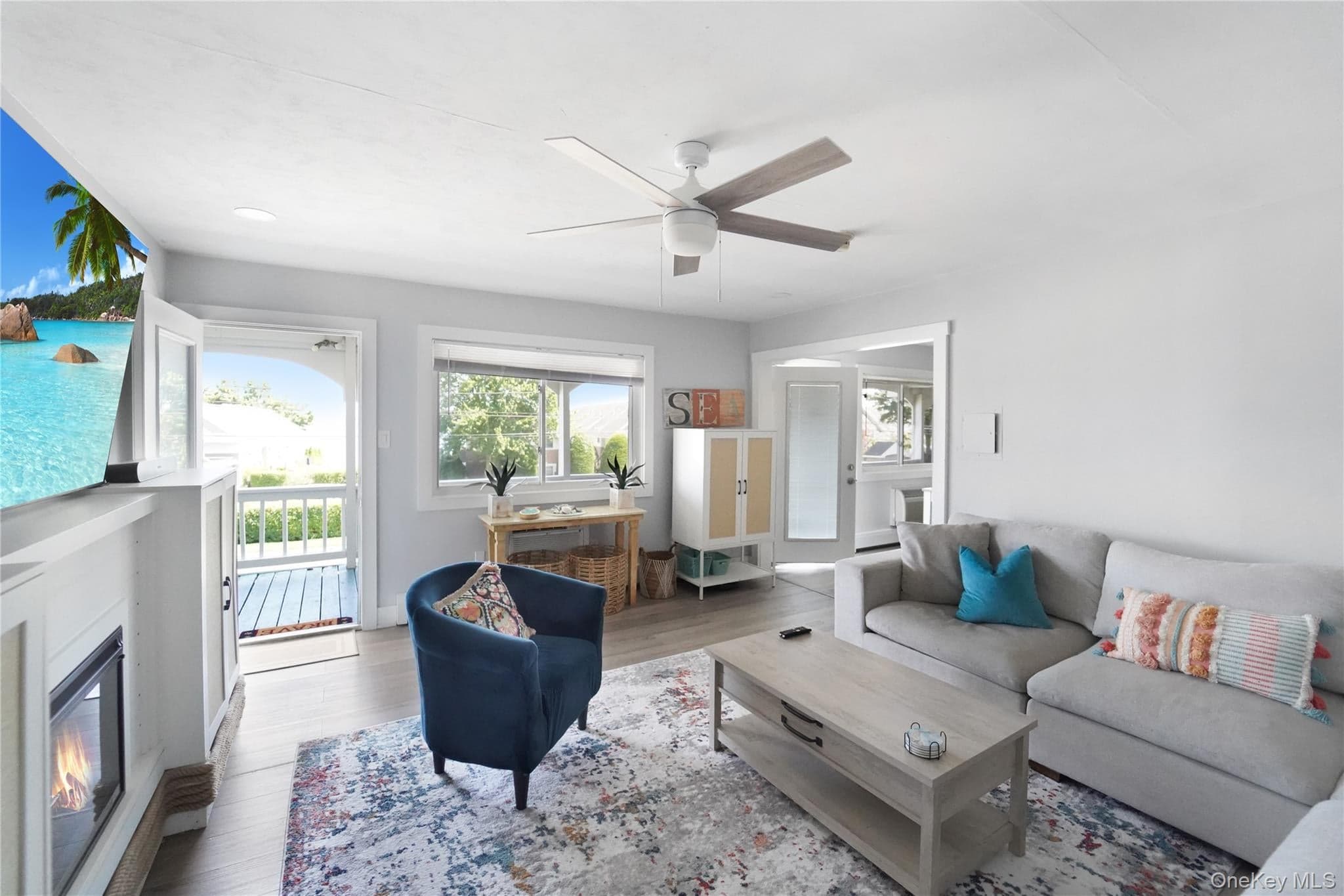 62 Canoe Place Road Unit: 625/6 thumbnail 5