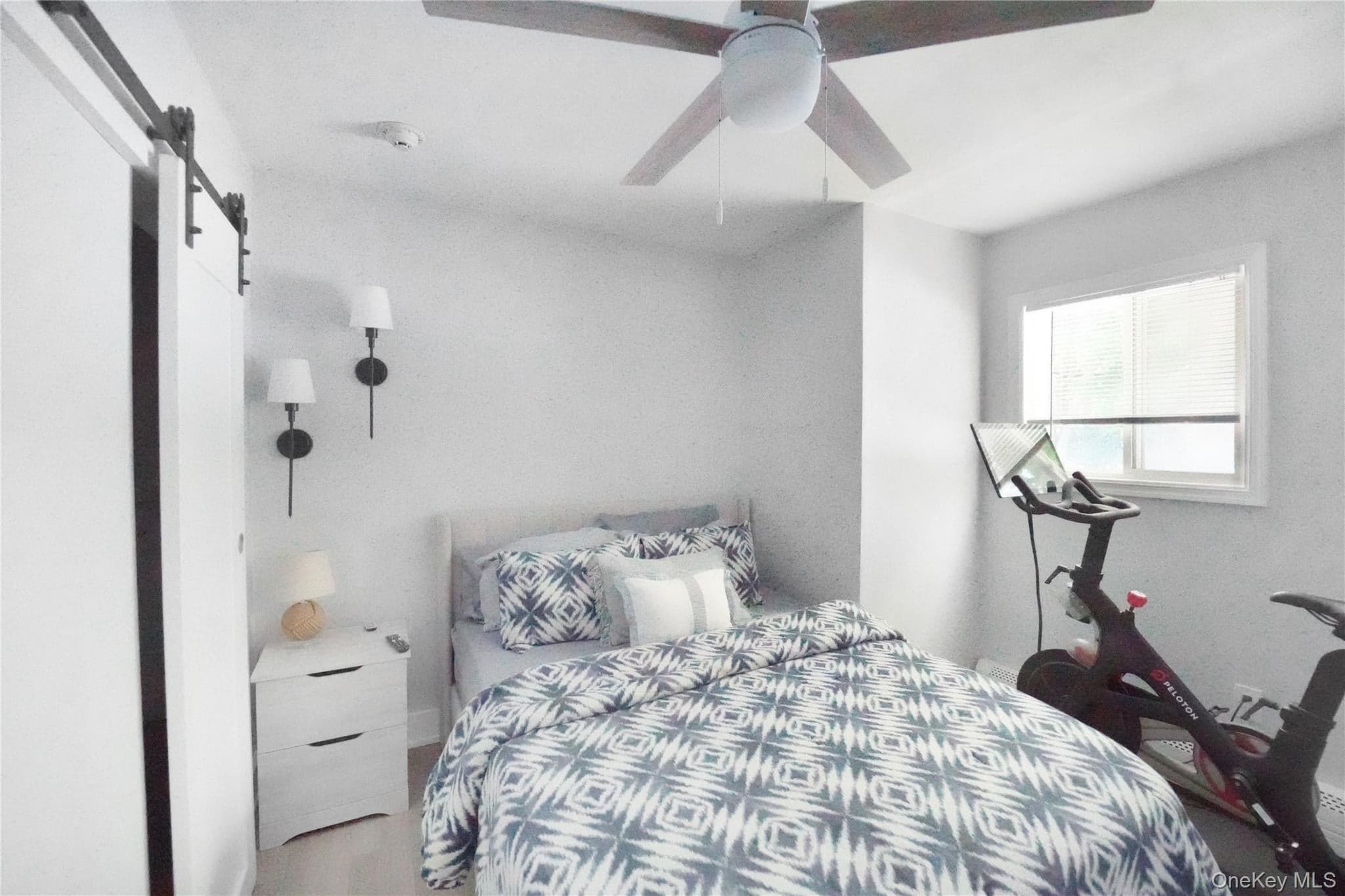 62 Canoe Place Road Unit: 625/6 thumbnail 13