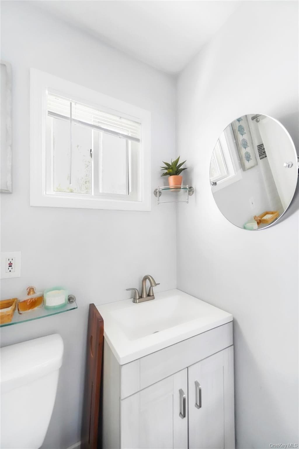 62 Canoe Place Road Unit: 625/6 thumbnail 16