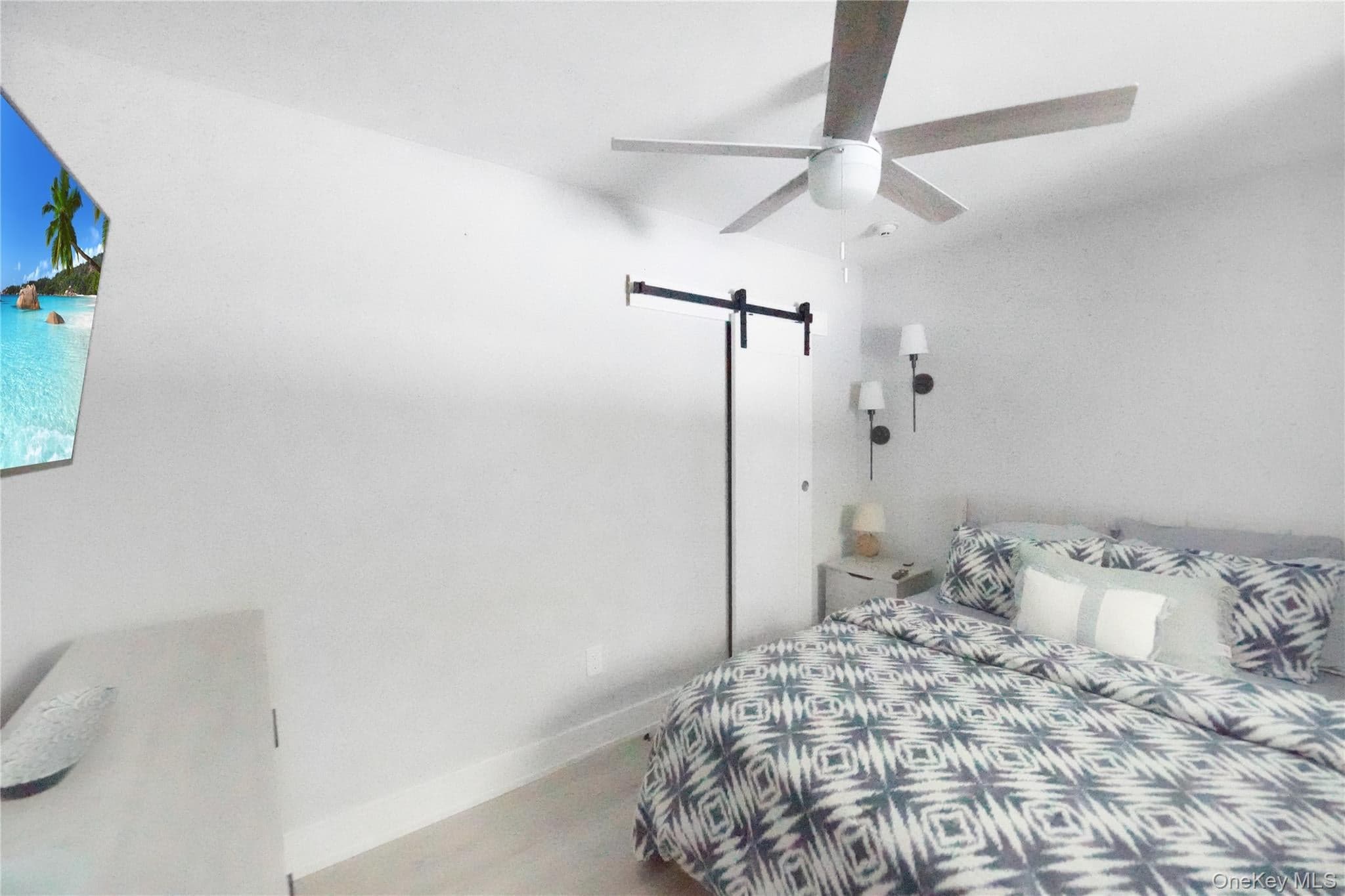 62 Canoe Place Road Unit: 625/6 thumbnail 14