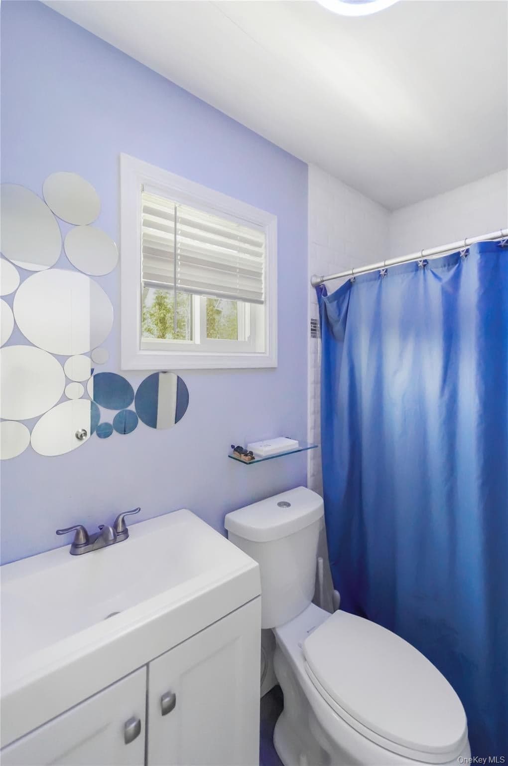 62 Canoe Place Road Unit: 625/6 thumbnail 15