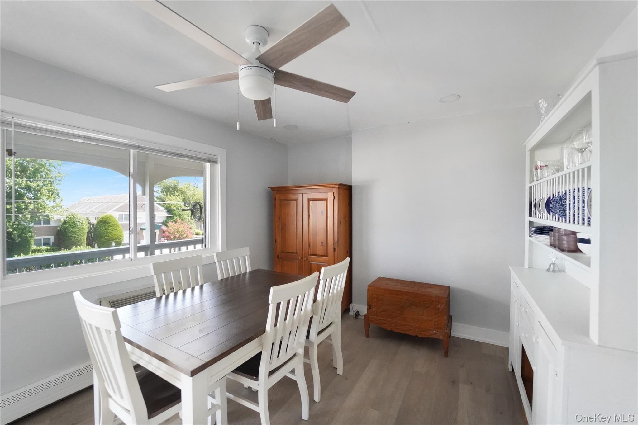 62 Canoe Place Road Unit: 625/6 thumbnail 10