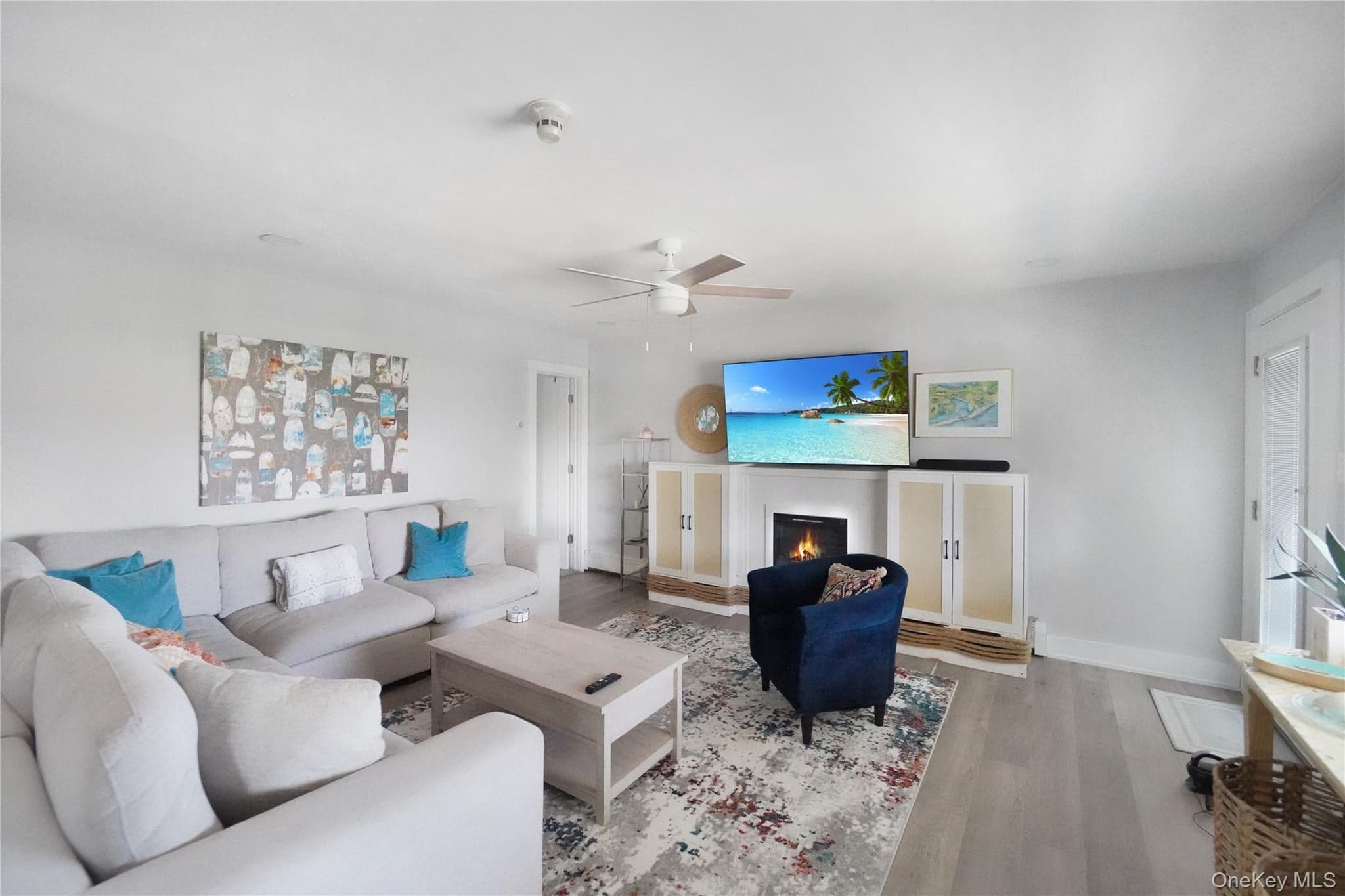62 Canoe Place Road Unit: 625/6 thumbnail 12