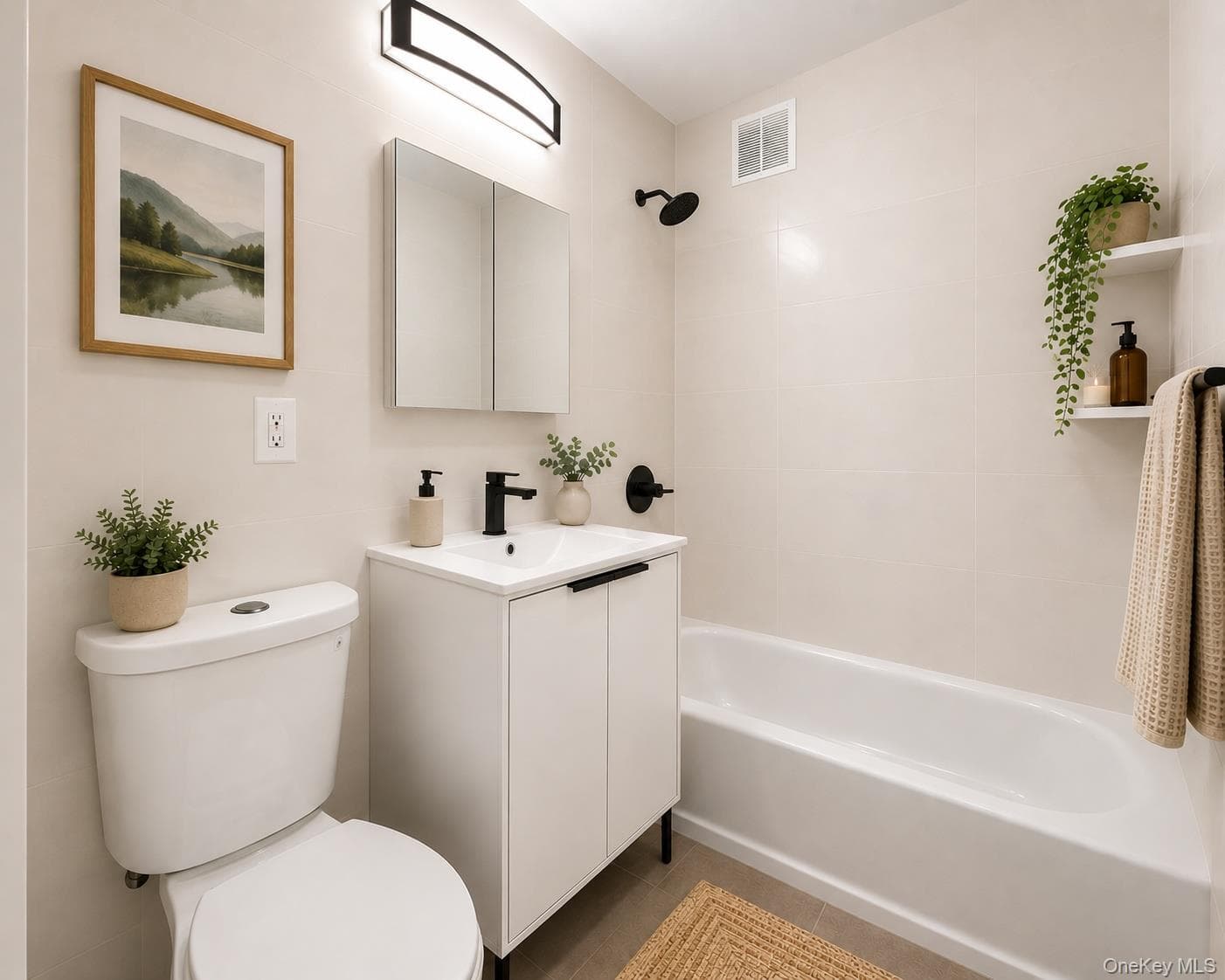 825 Morrison Avenue Unit: 13C thumbnail 6