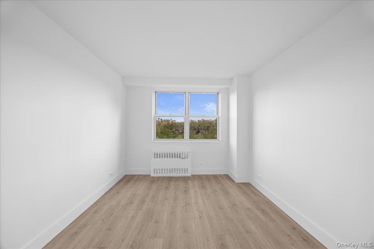 825 Morrison Avenue Unit: 13C thumbnail 22