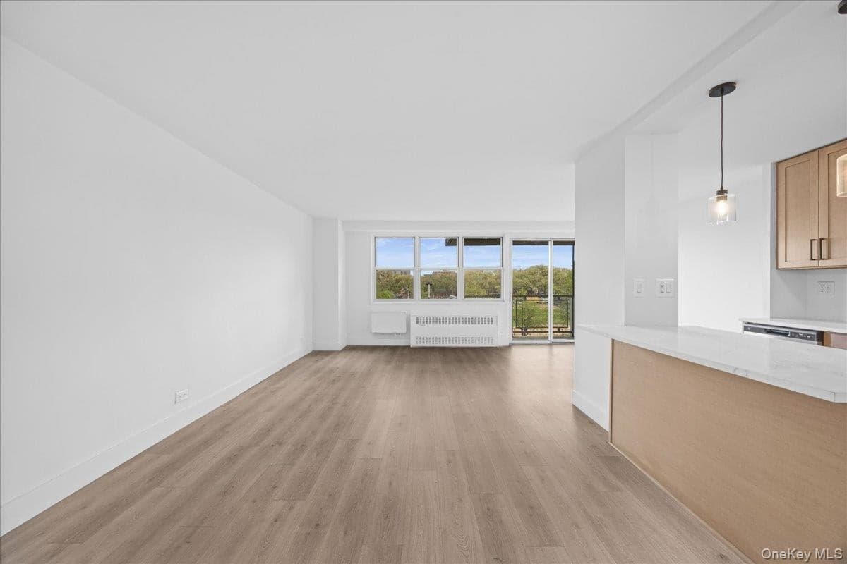 825 Morrison Avenue Unit: 13C thumbnail 12