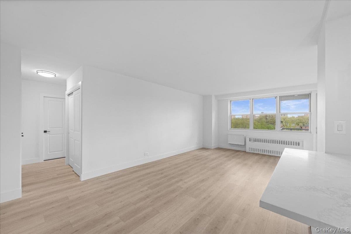 825 Morrison Avenue Unit: 13C thumbnail 14