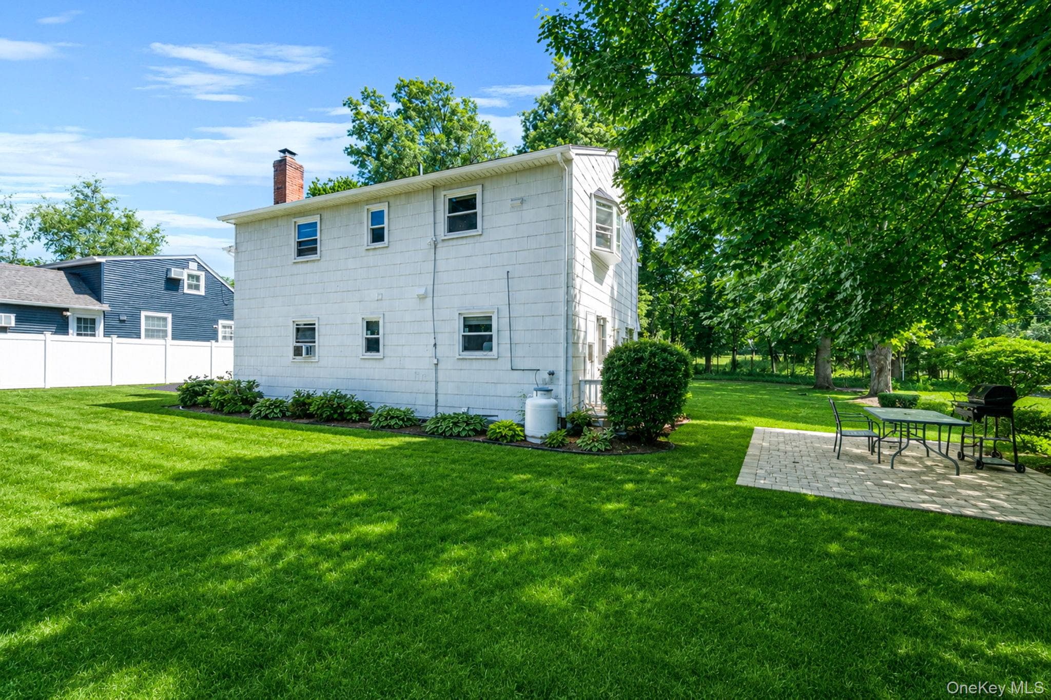 31 Crooked Hill Road thumbnail 29