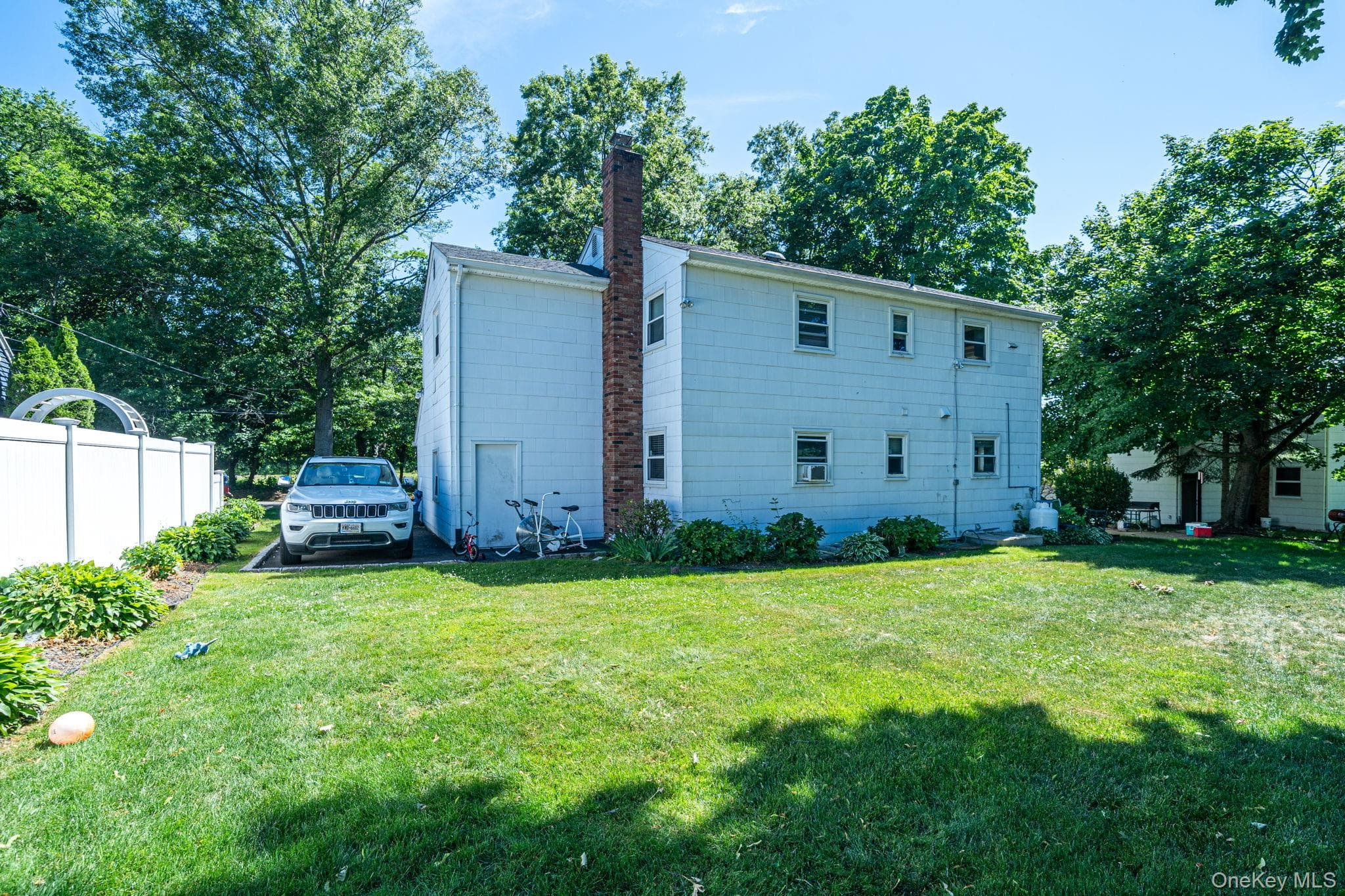 31 Crooked Hill Road thumbnail 30