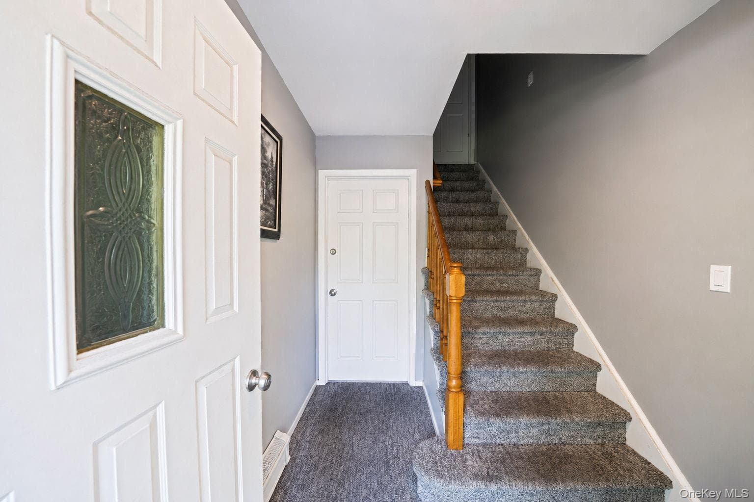 31 Crooked Hill Road thumbnail 21